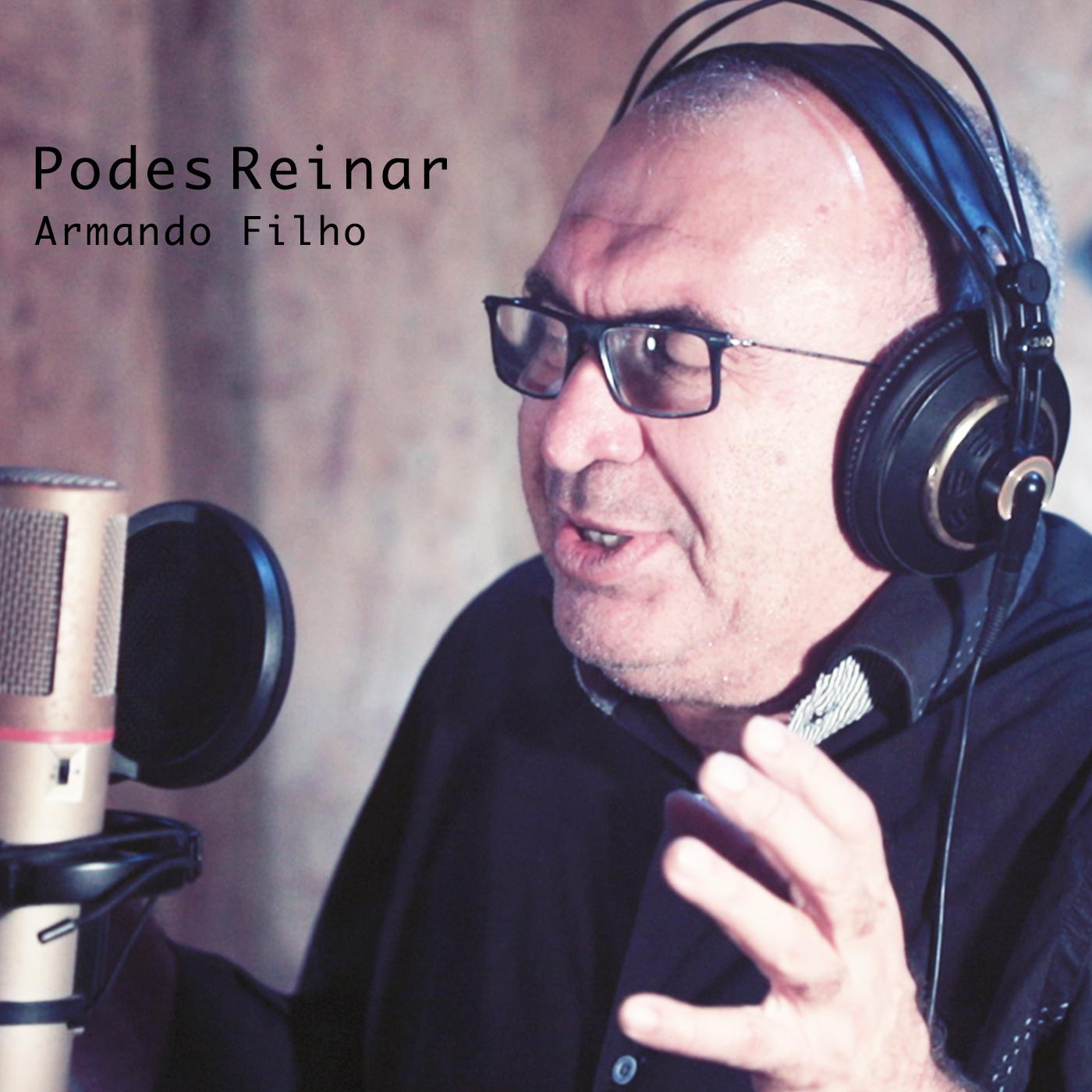 Podes Reinar