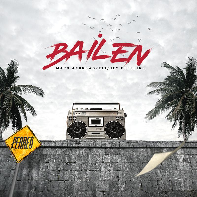 Bailen