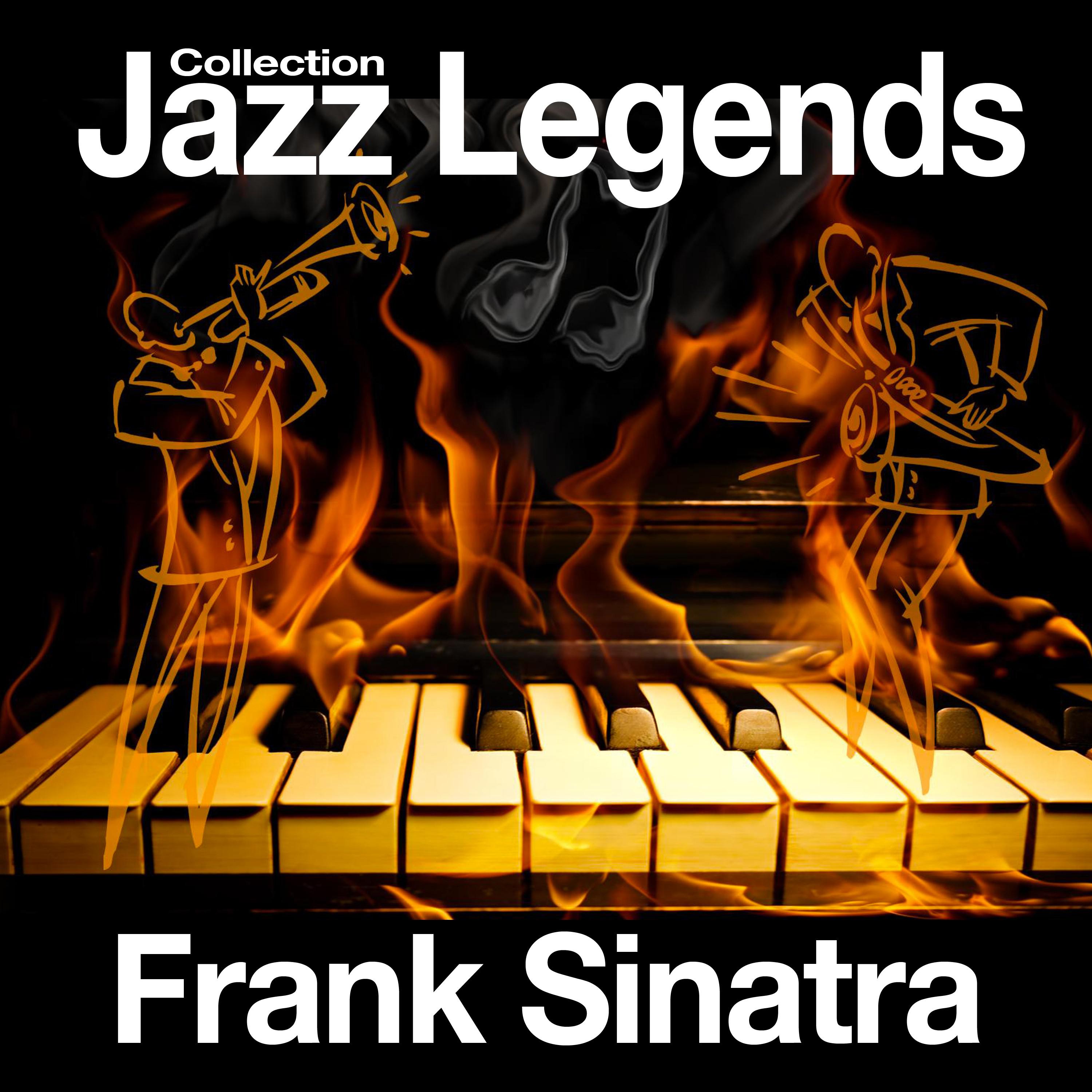 Jazz Legends Collection