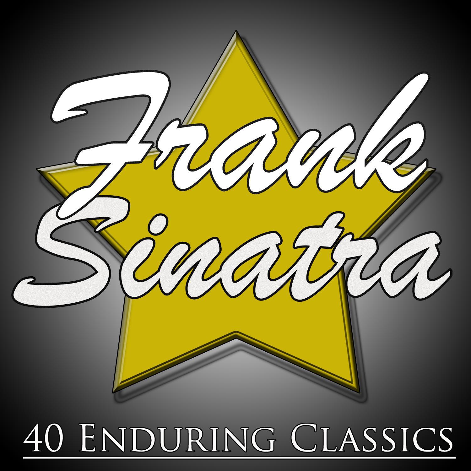 40 Enduring Classics