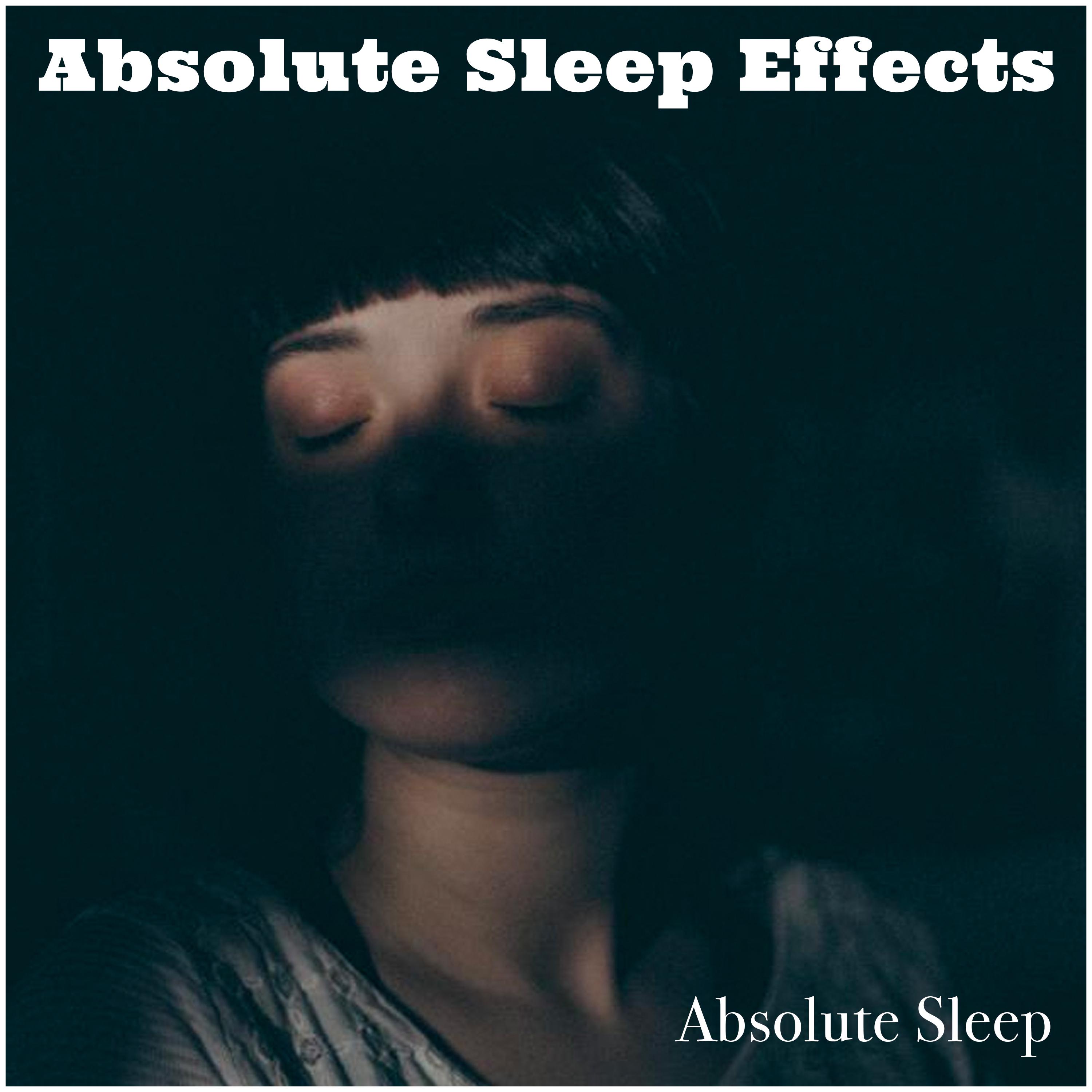 Absolute Sleep Effects