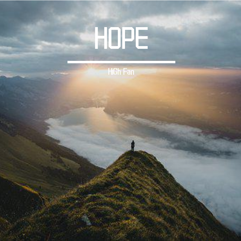 HOPE