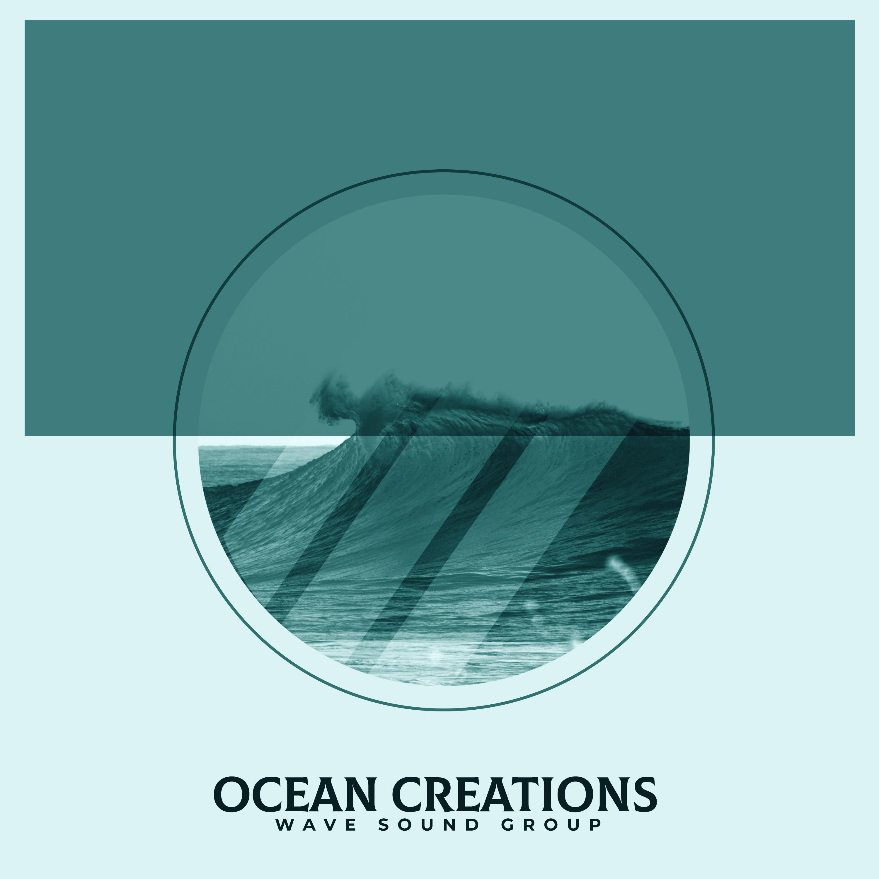 Ocean Creations