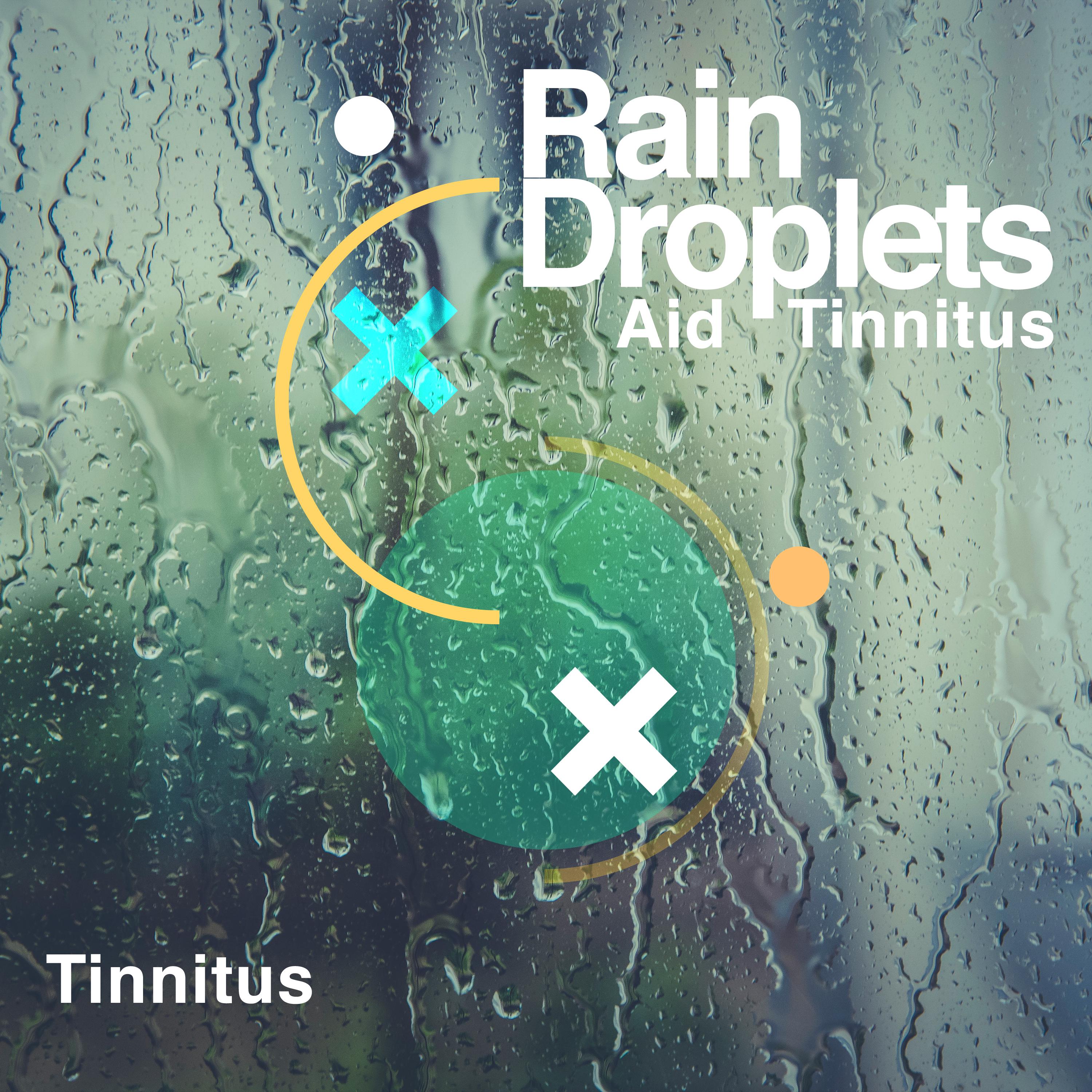 Rain Droplets Aid Tinnitus