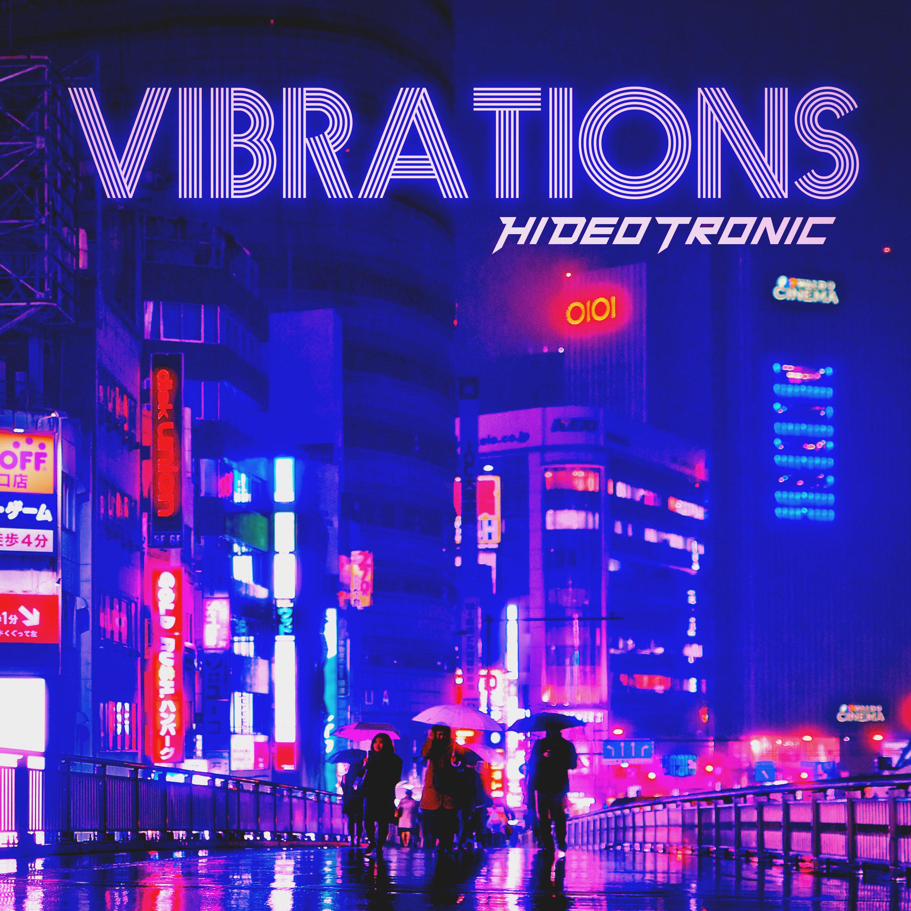 Vibrations