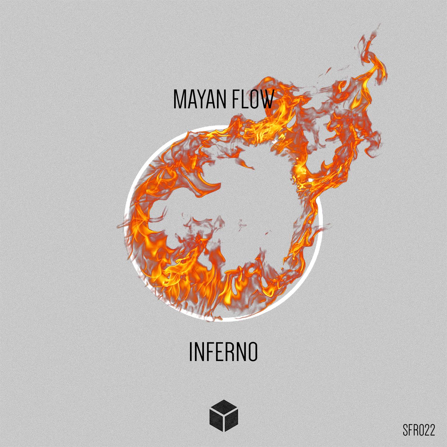 Inferno