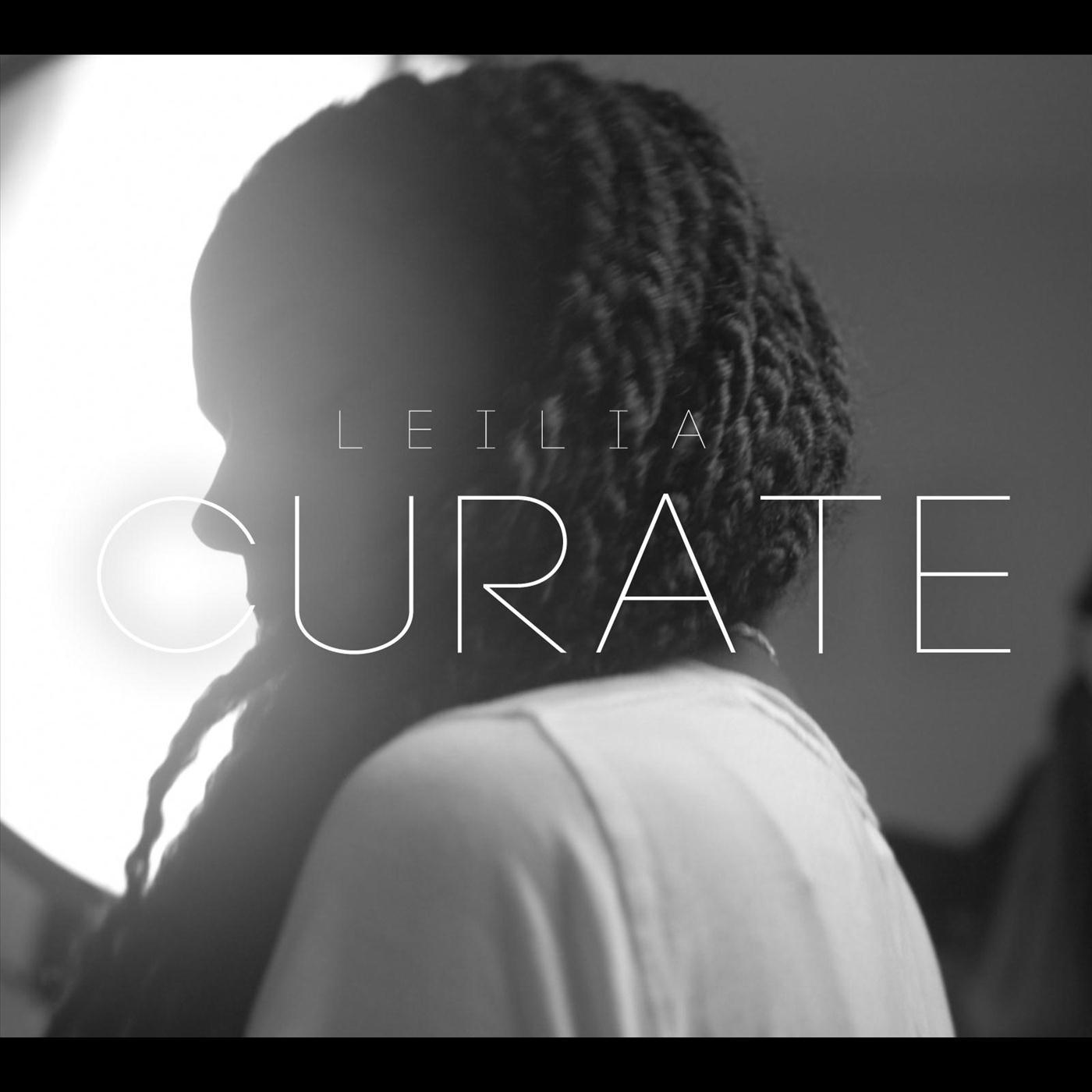 Curate