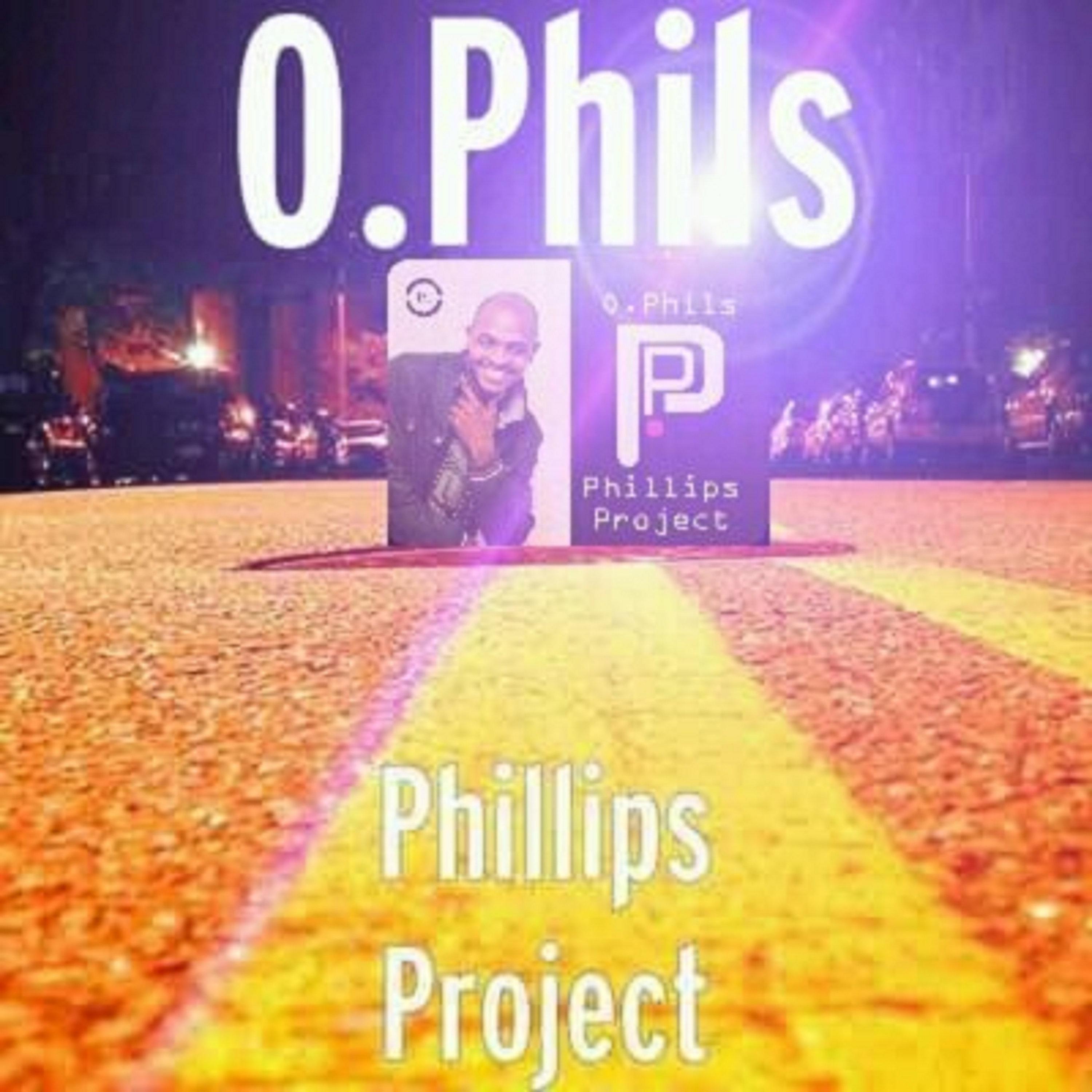 Phillips Project