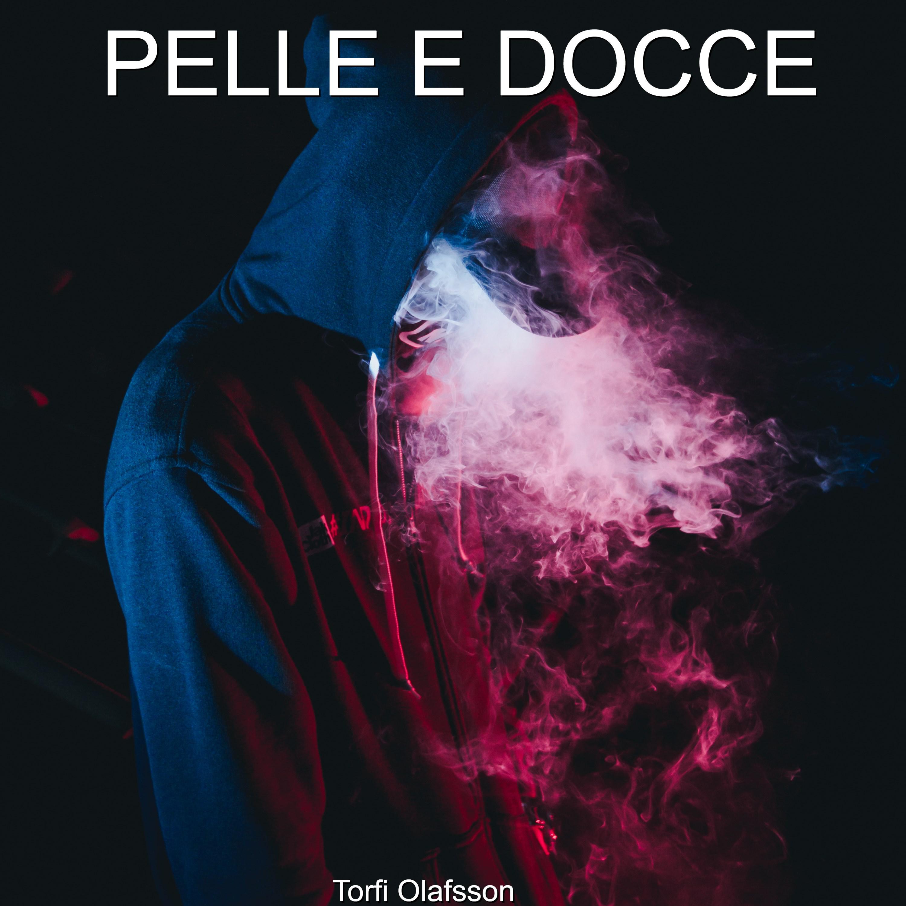 Pelle e docce