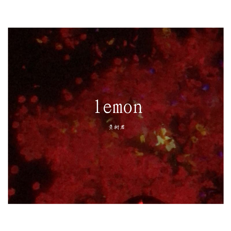 lemon