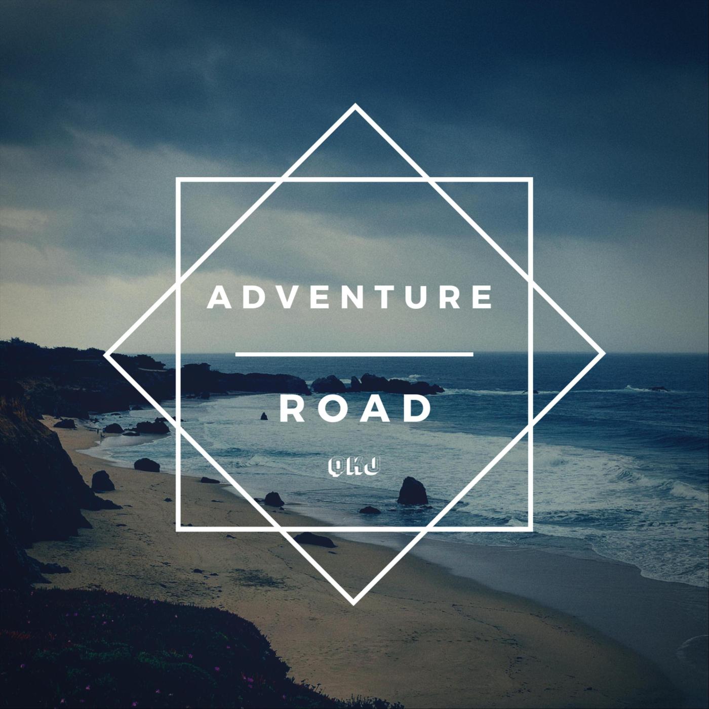 Adventure Road