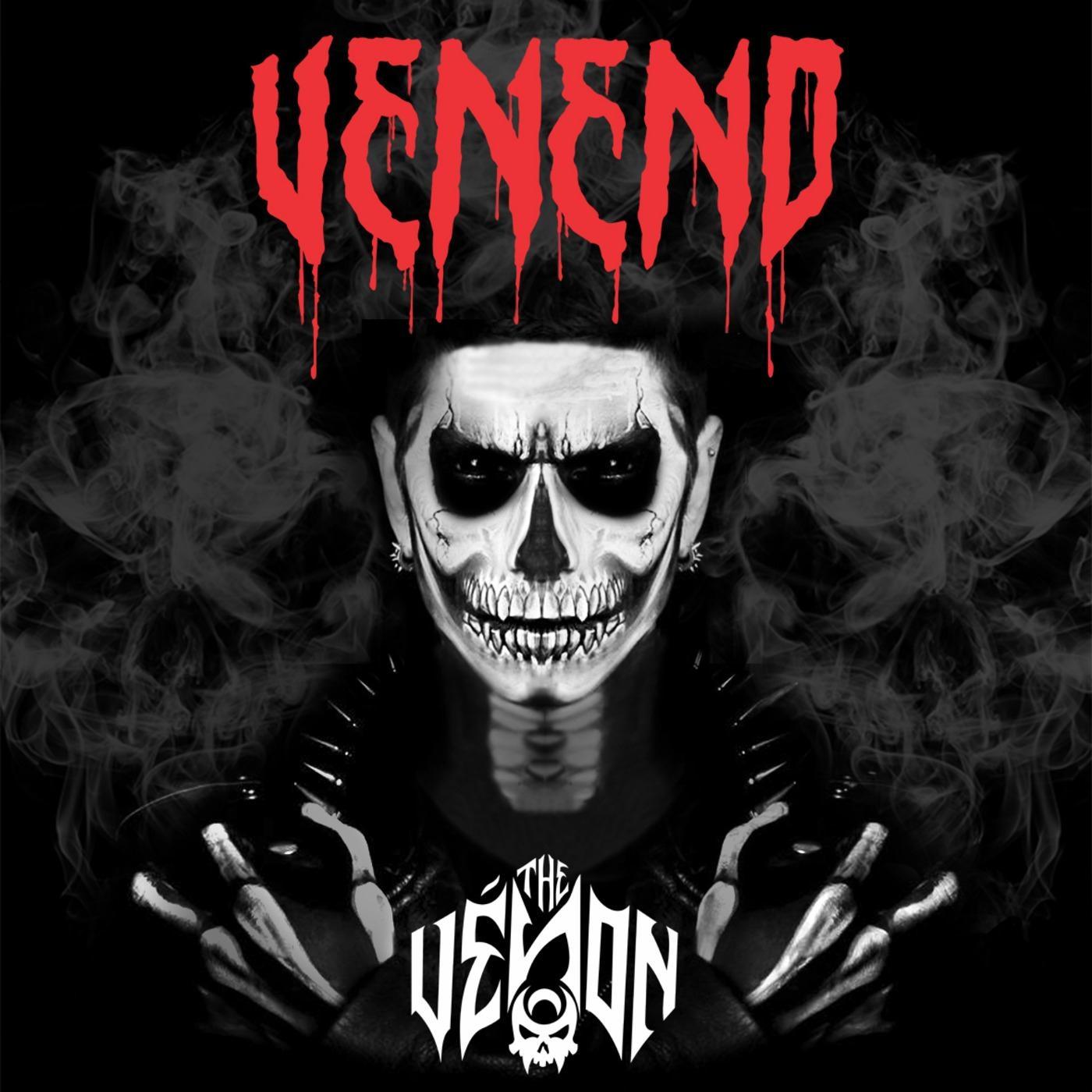 Veneno