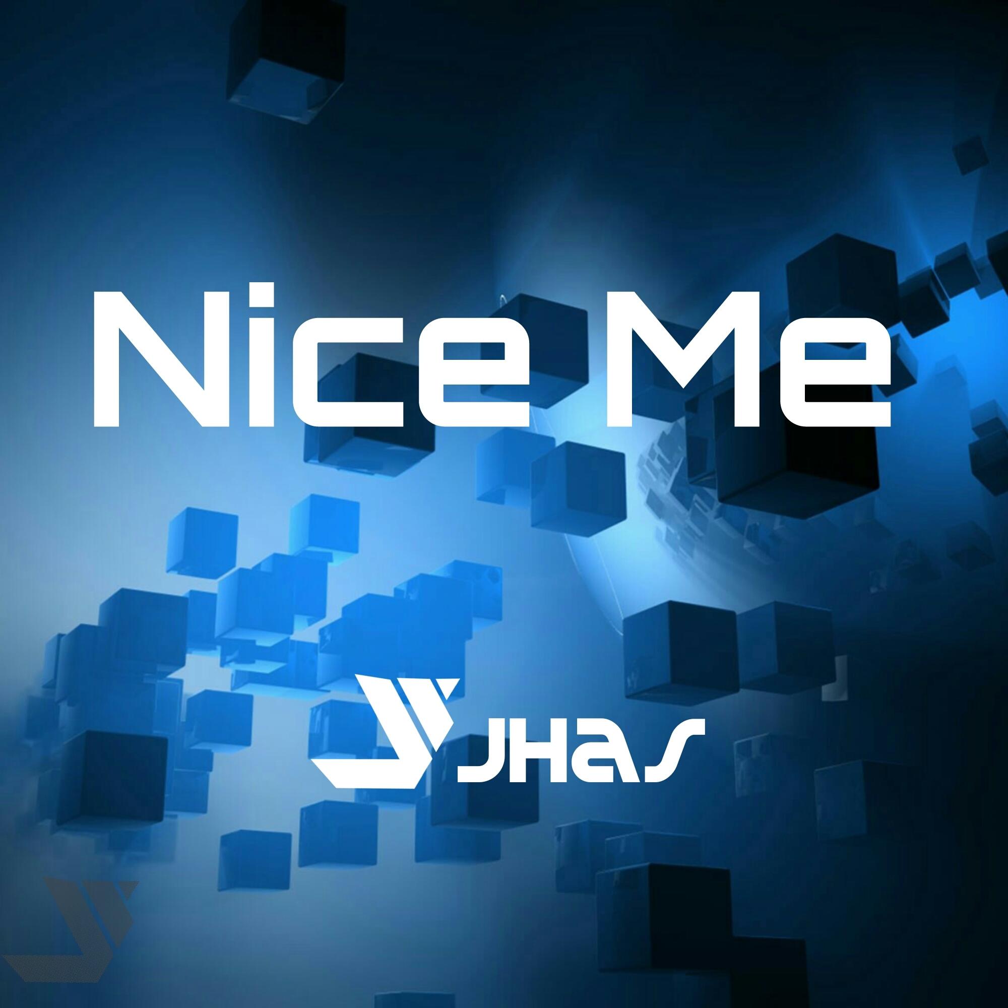 Nice Me