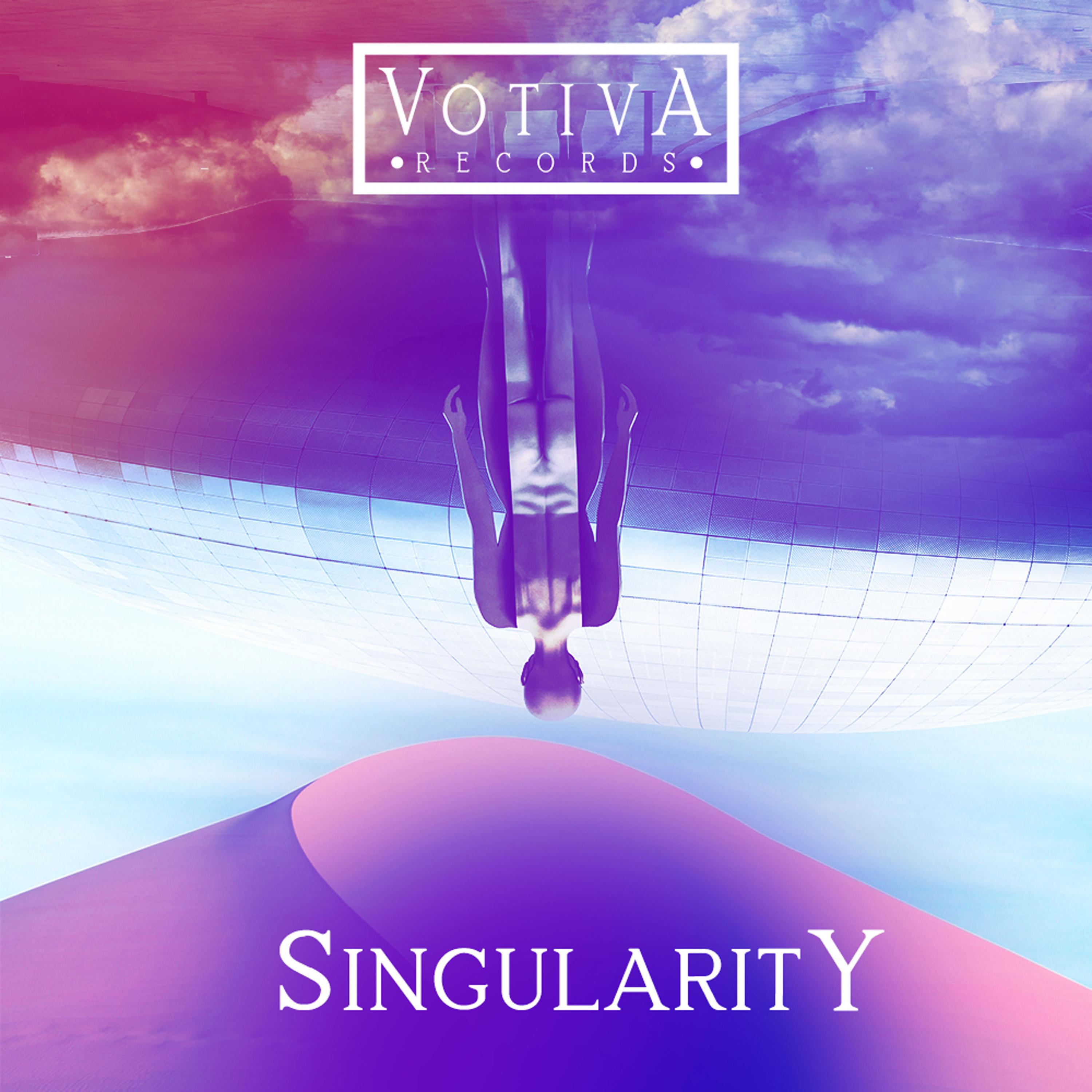 Singularity