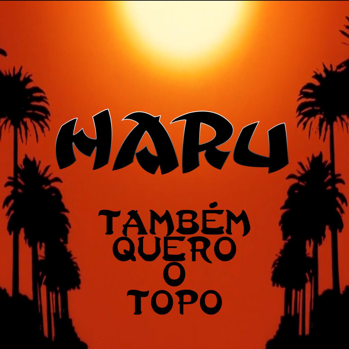 Tambe m Quero o Topo