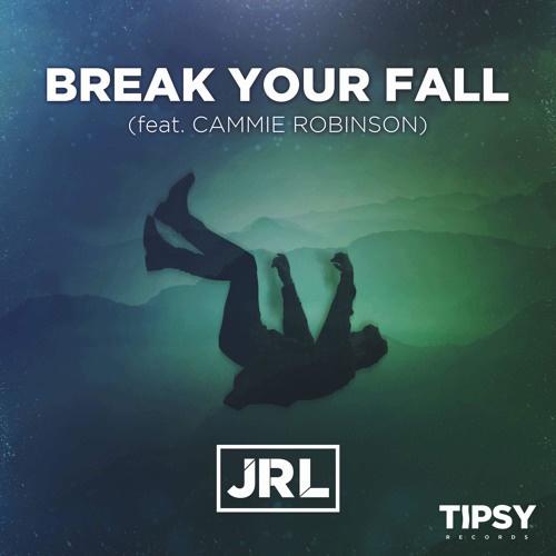 Break Your Fall
