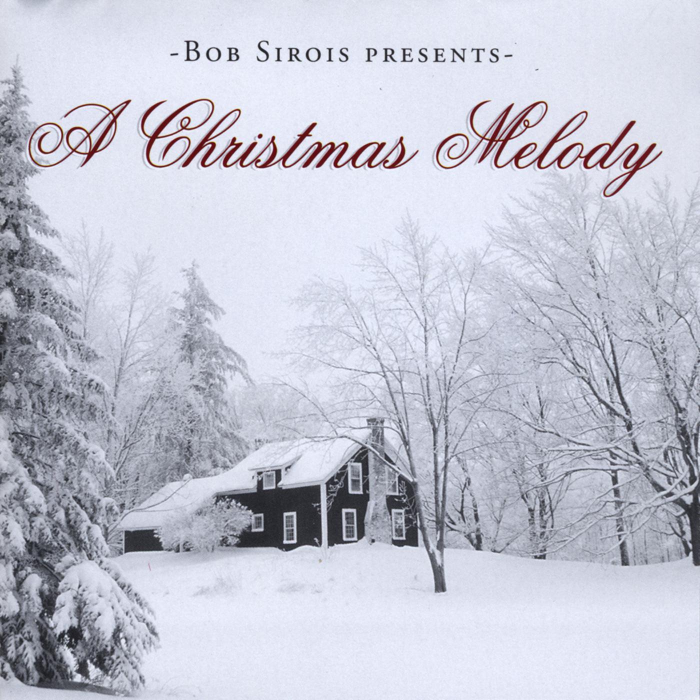 A Christmas Melody