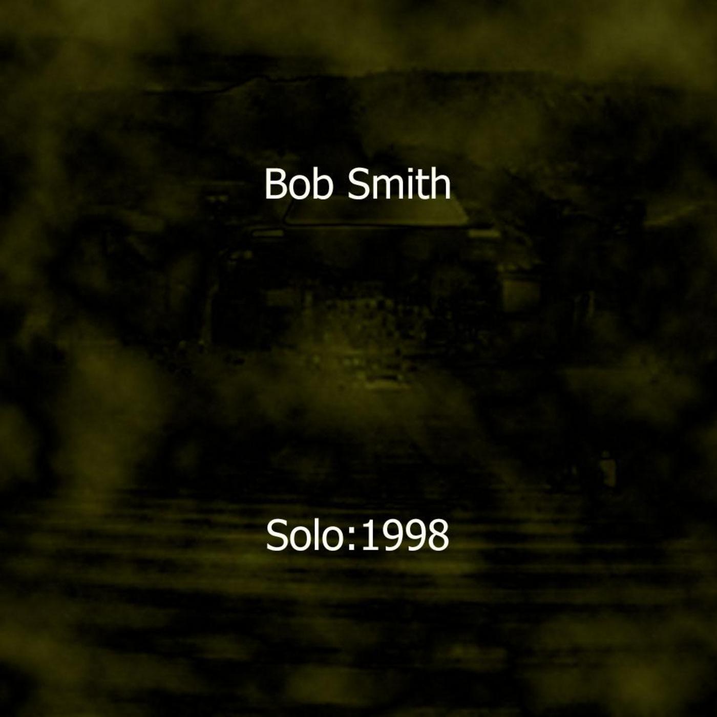 Solo:1998