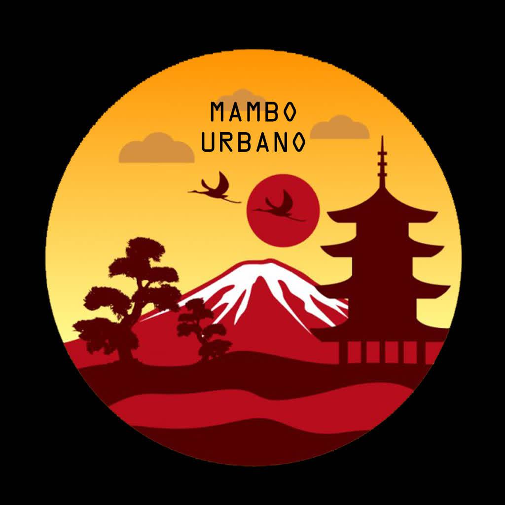 Mambo Urbano