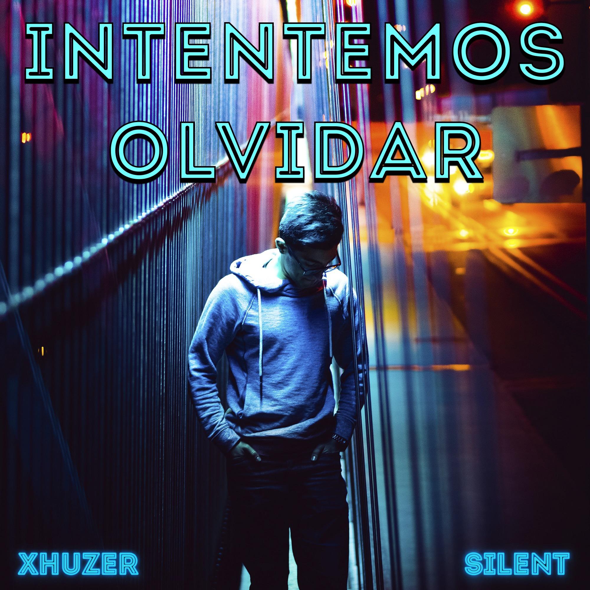 Intentemo Olvidar