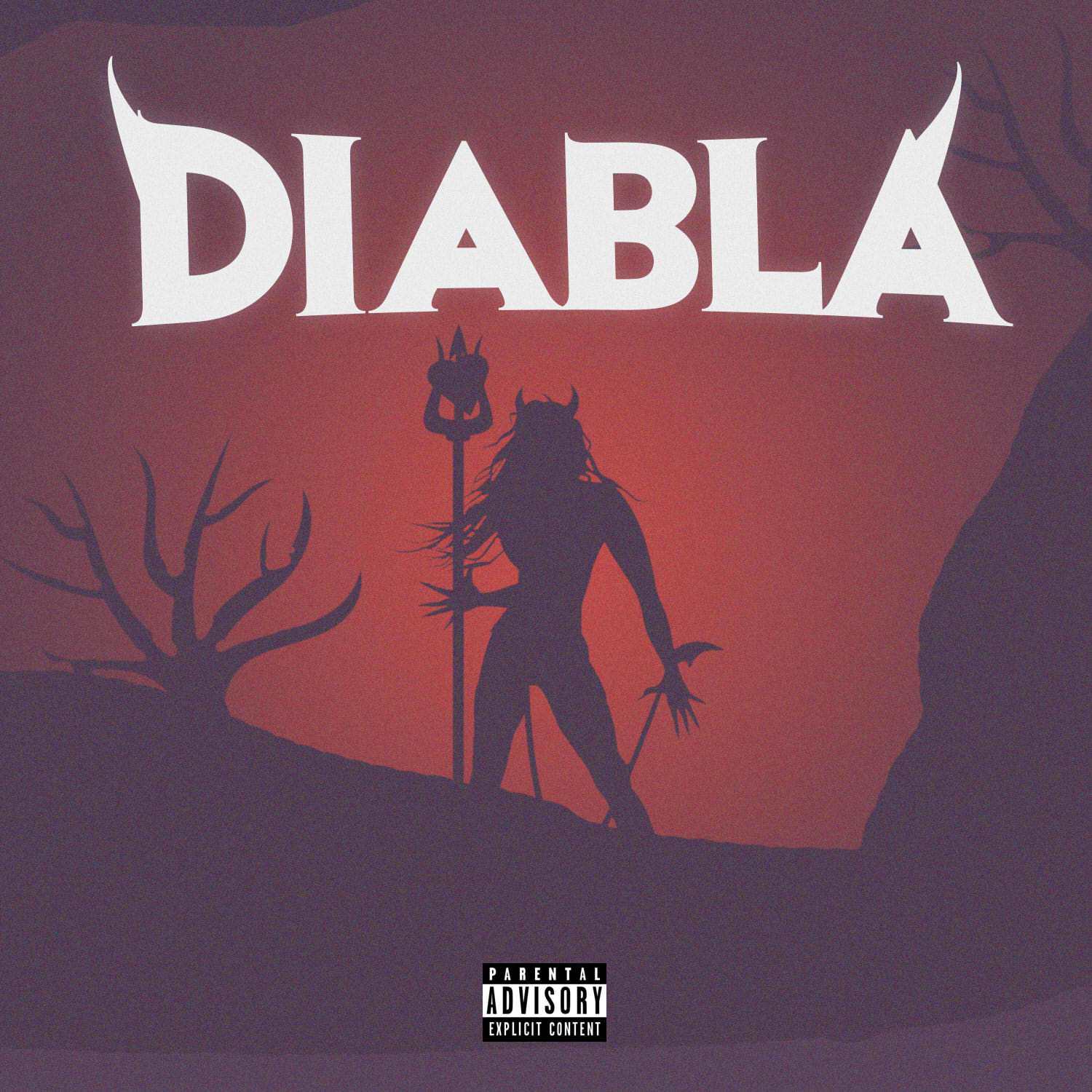 Diabla