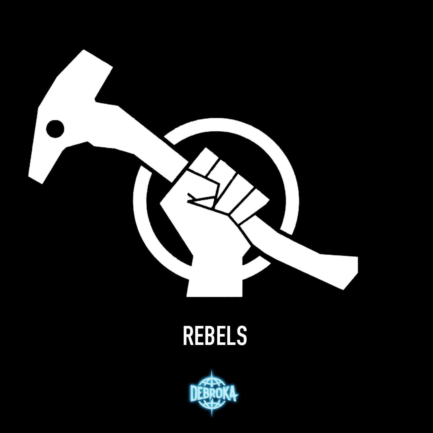 Rebels