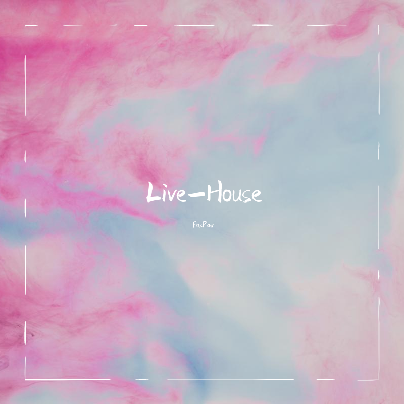 Live-House