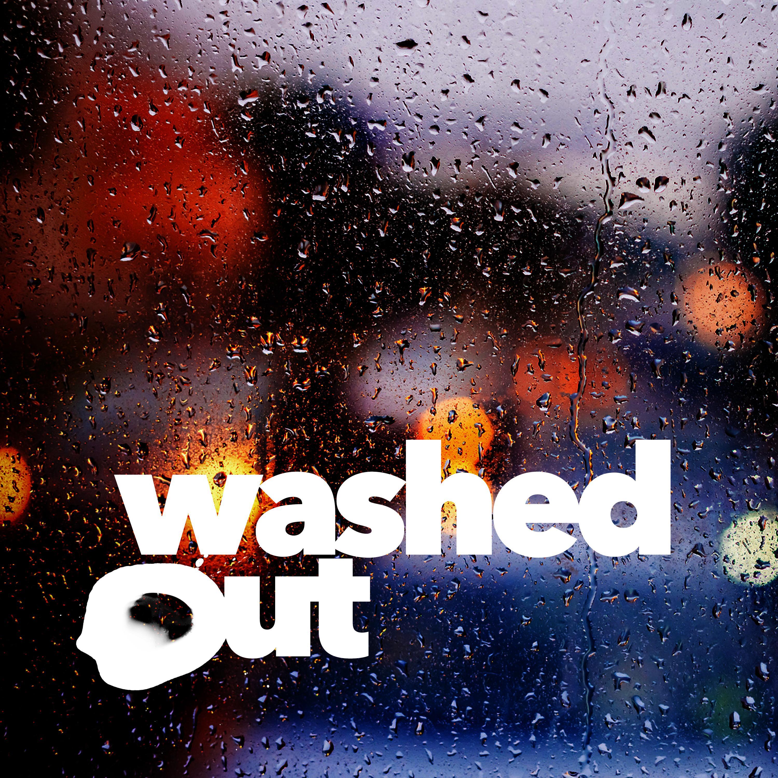 Washed Out