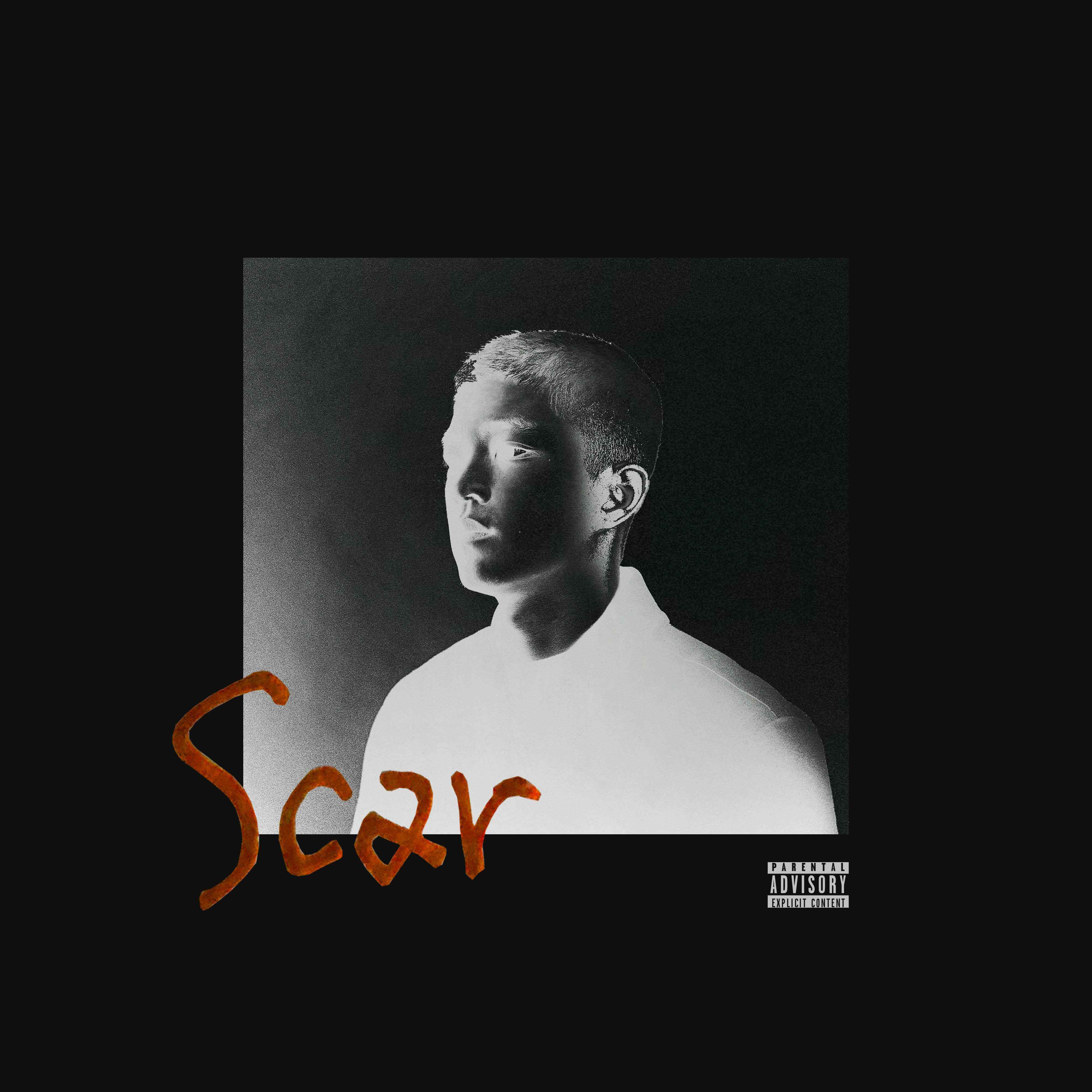Scar EP