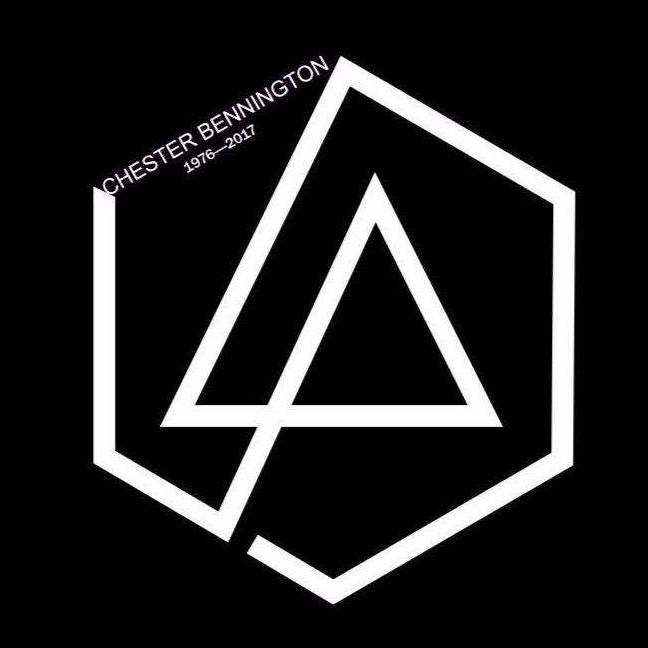 Dedicated to Chester 2019