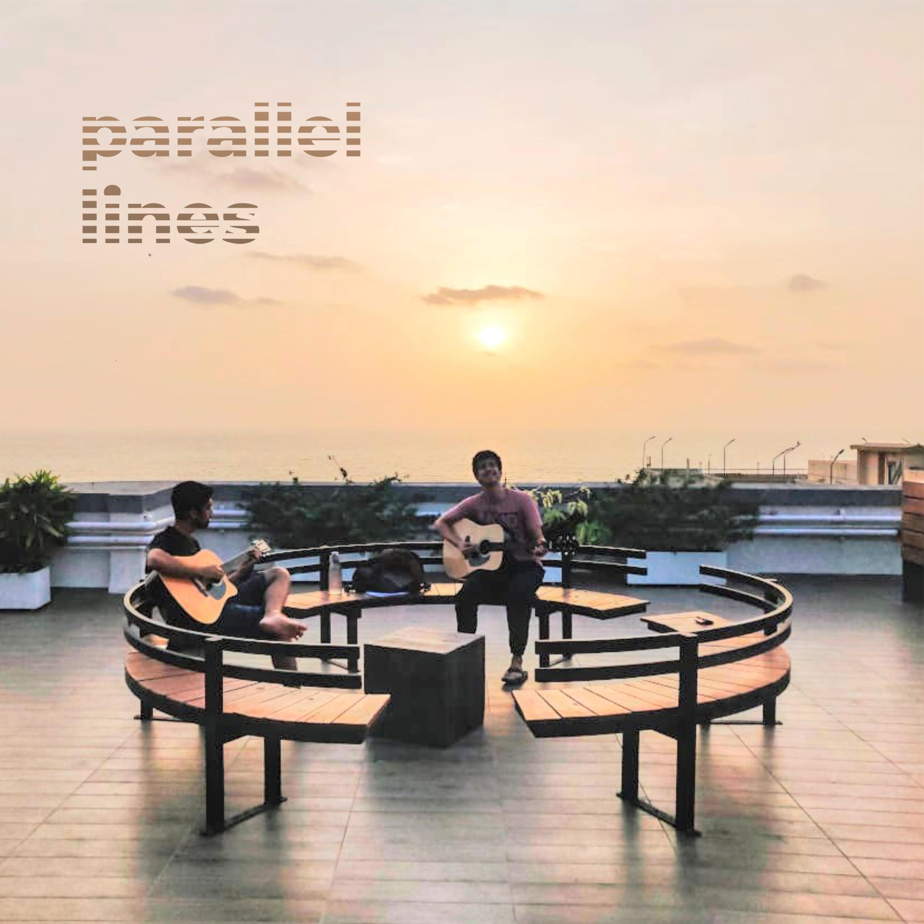 Parallel Lines