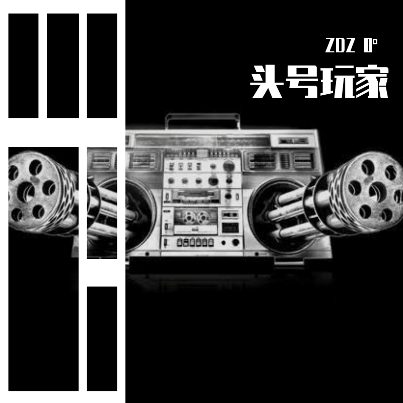 ZA