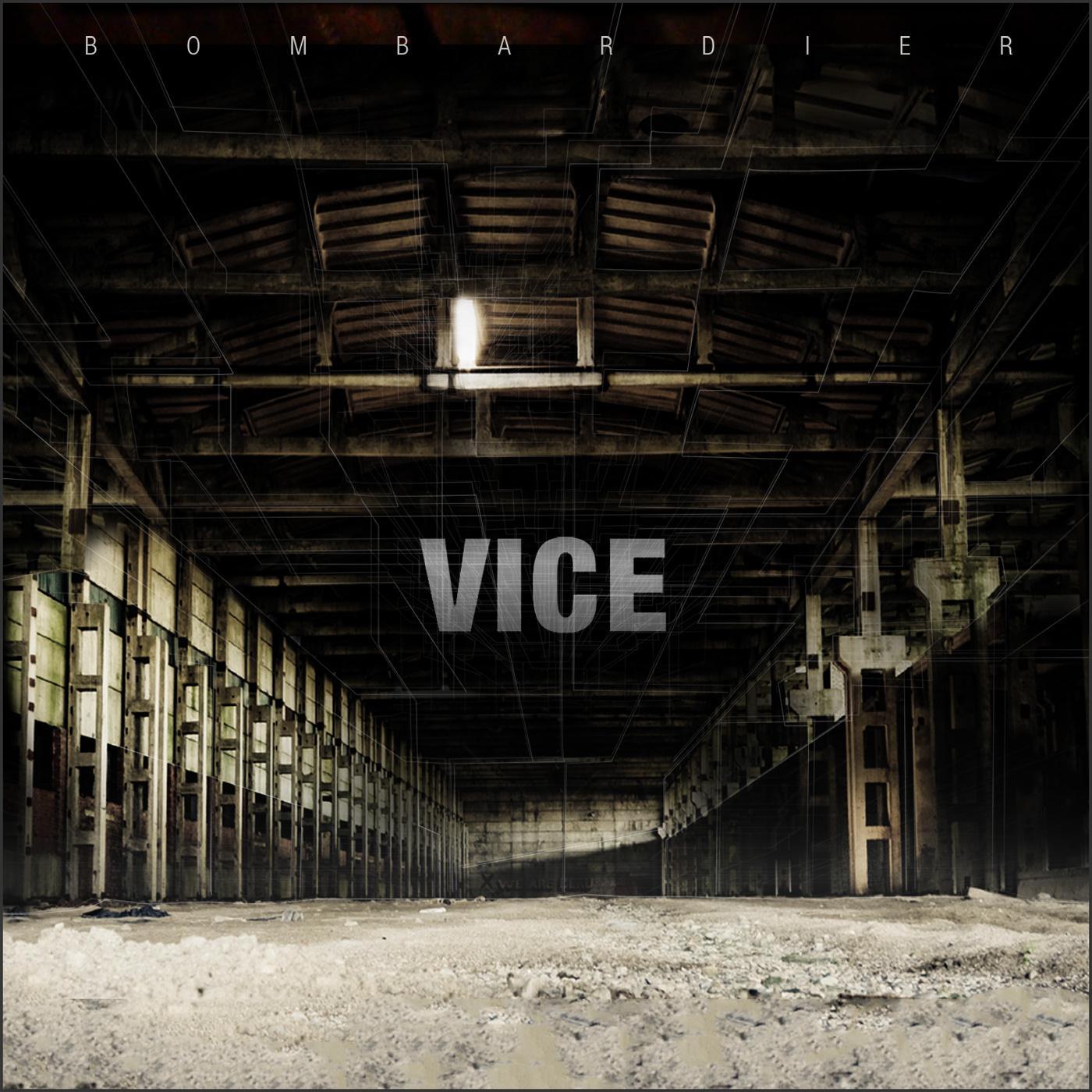 Vice