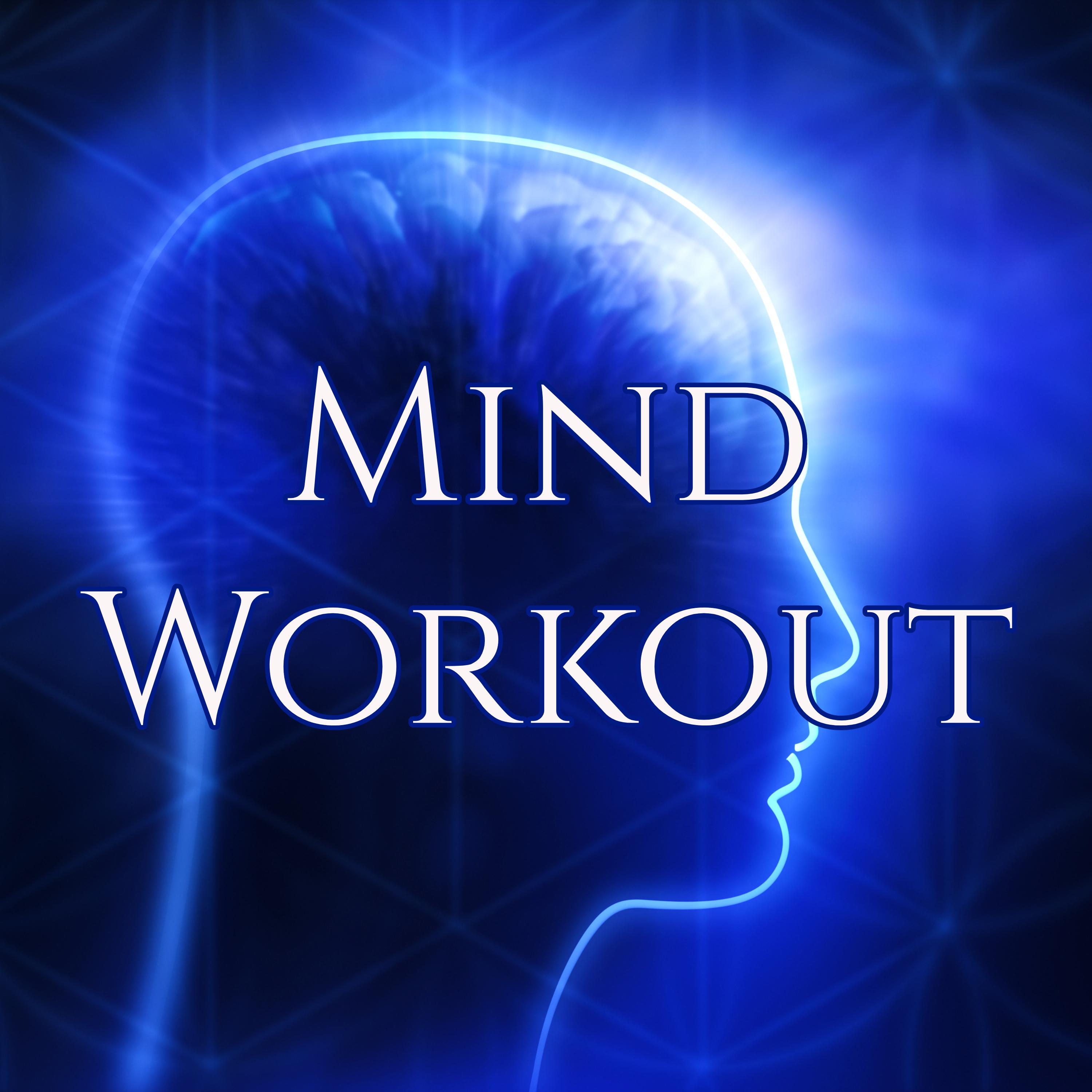Mind Workout