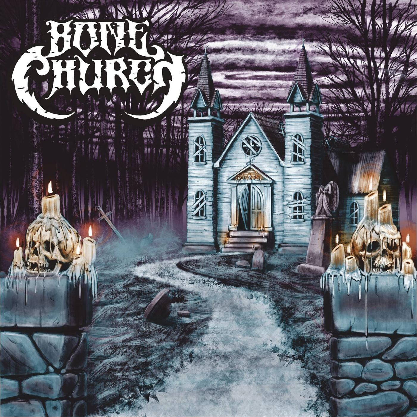 Bone Church