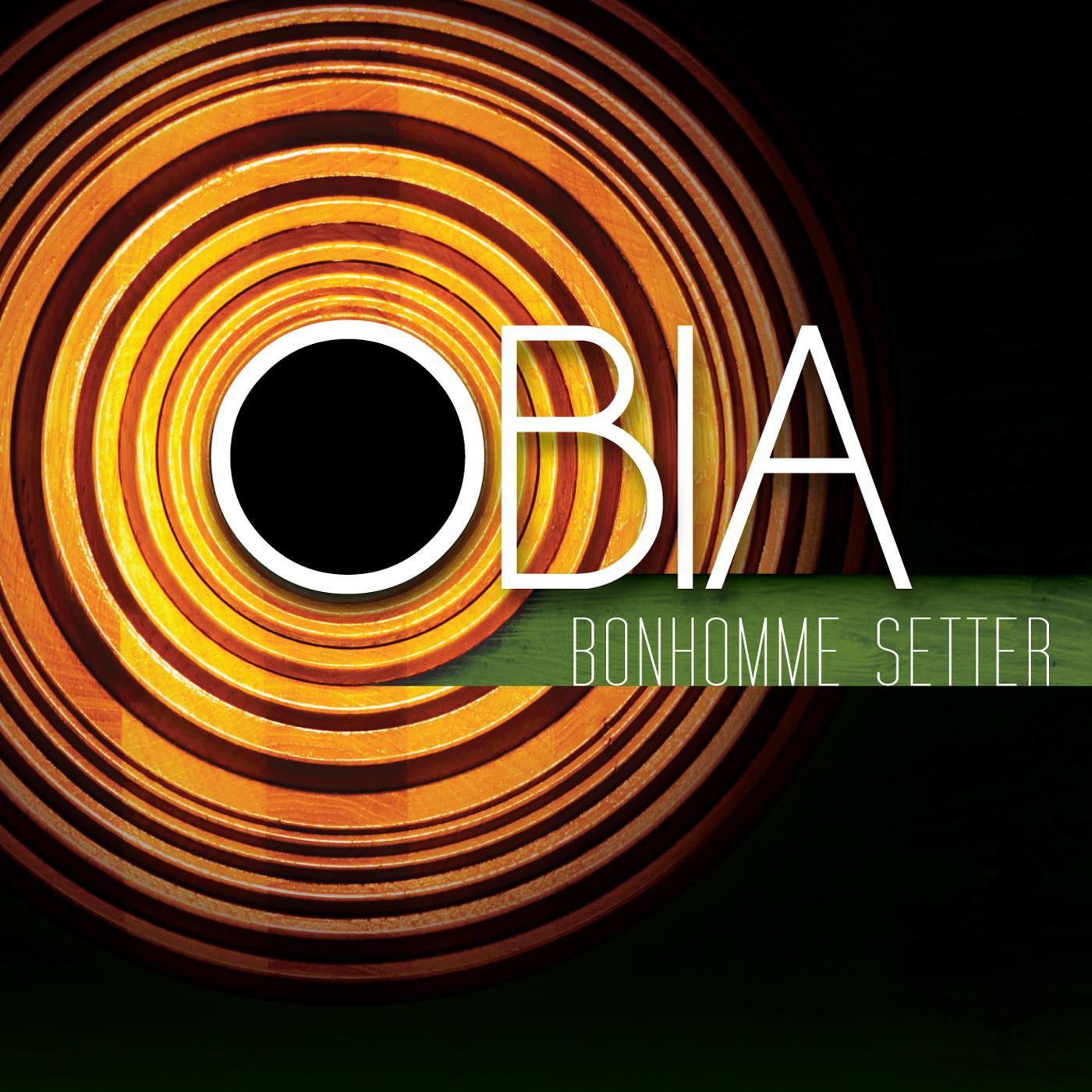 Obia