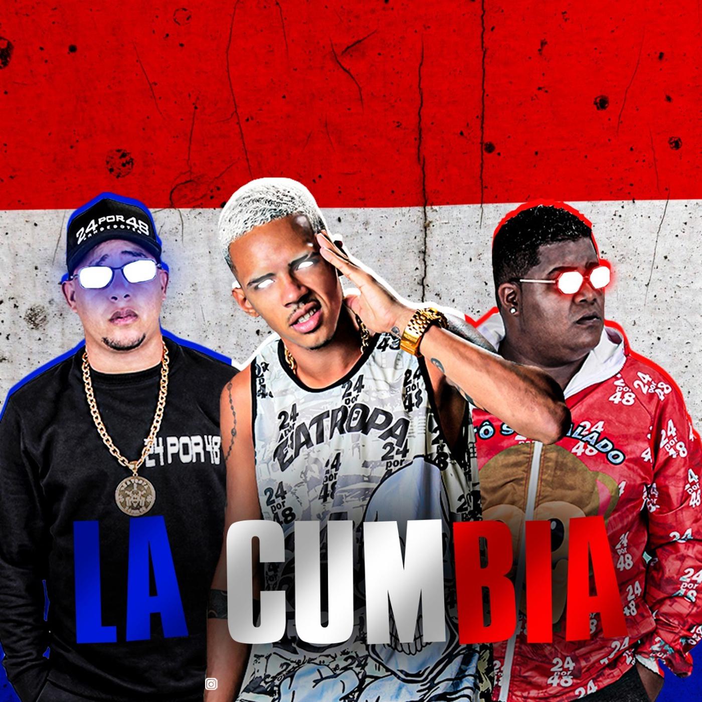 La Cumbia