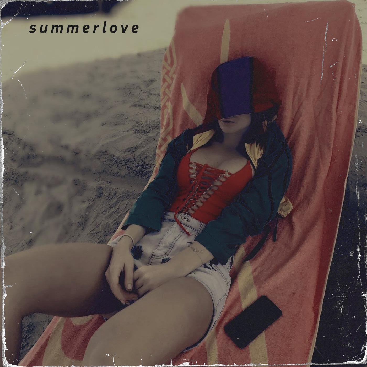 Summerlove