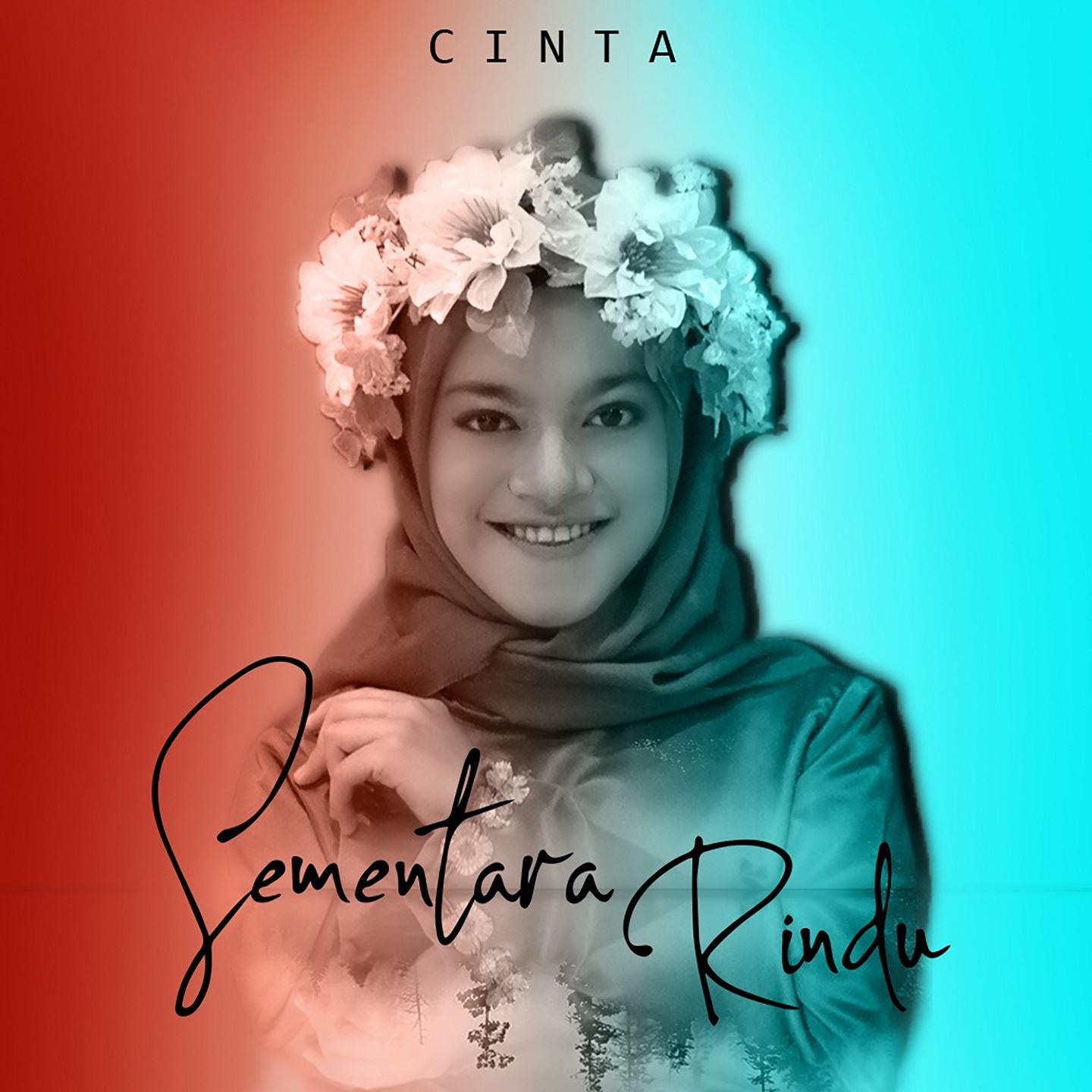 Sementara Rindu