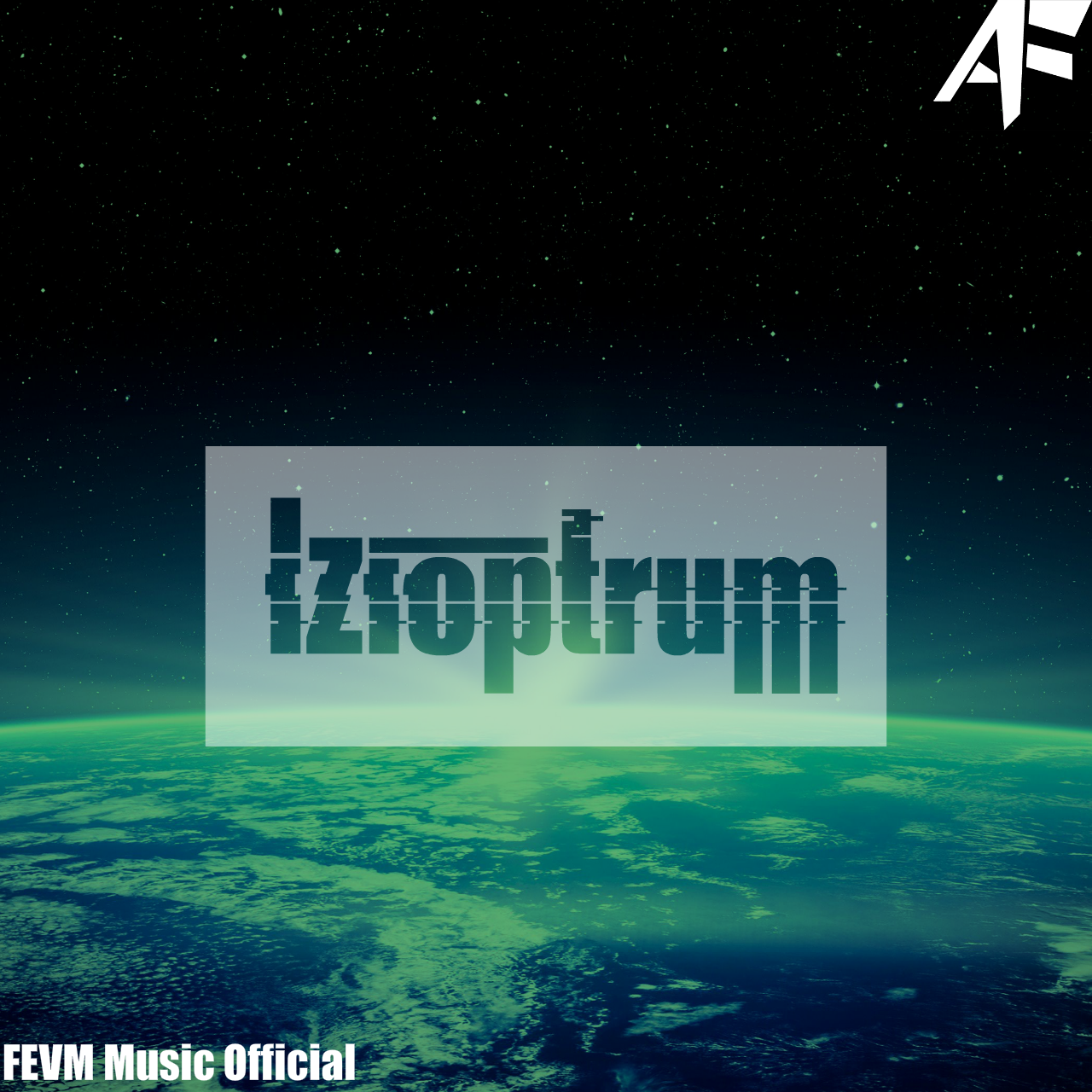 iZioptrum