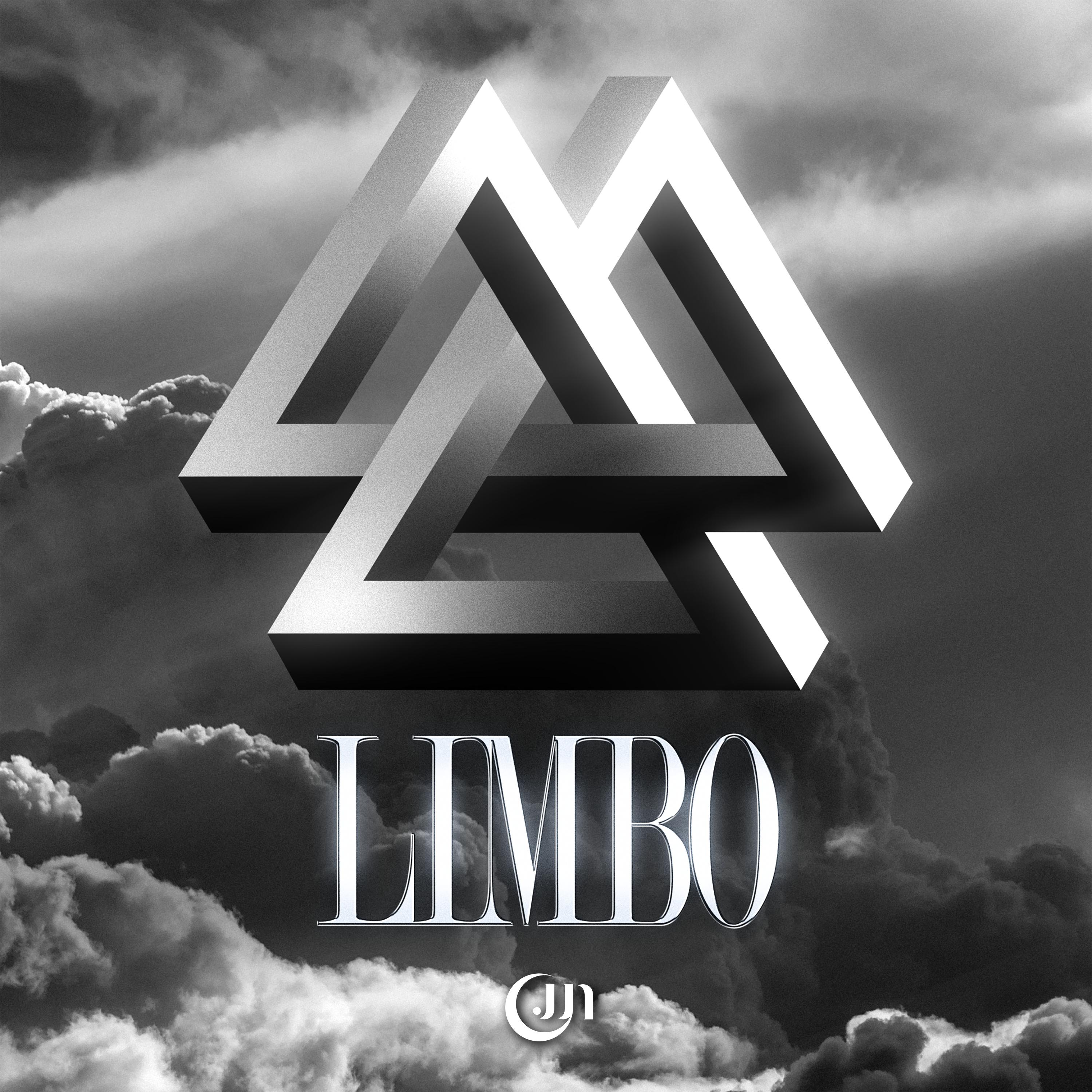 LIMBO