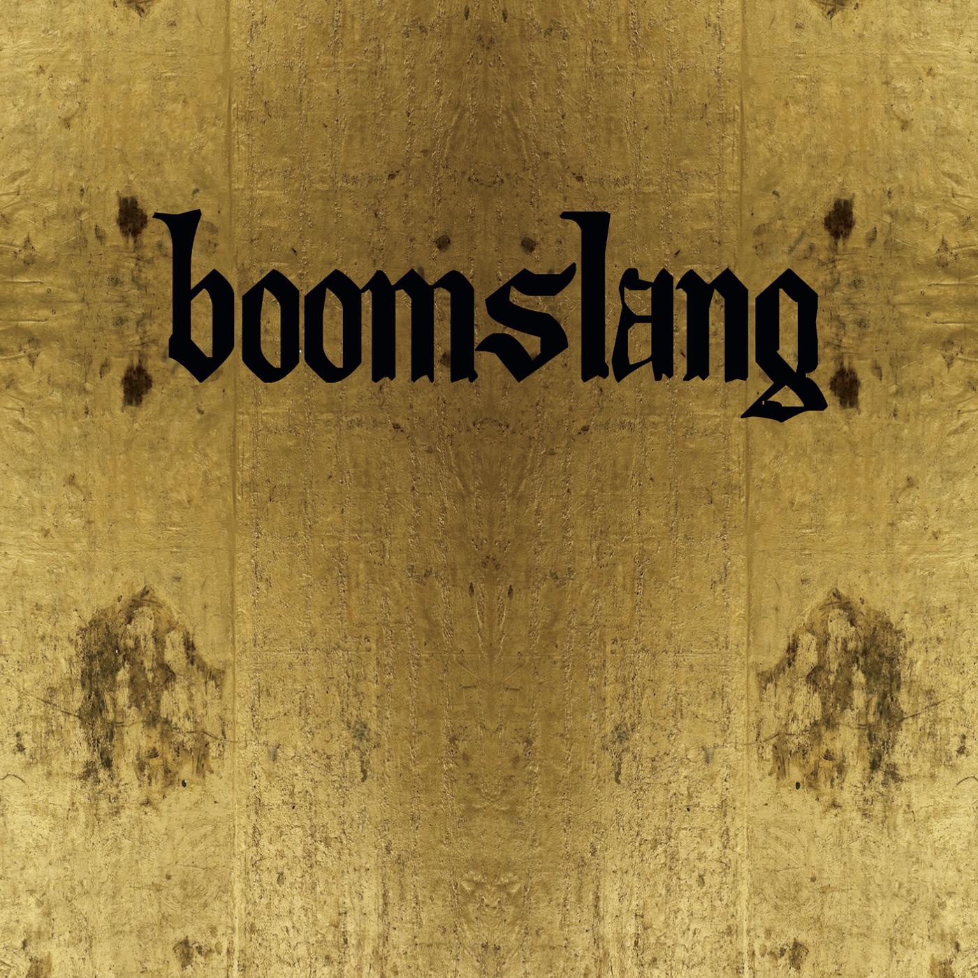 Boomslang