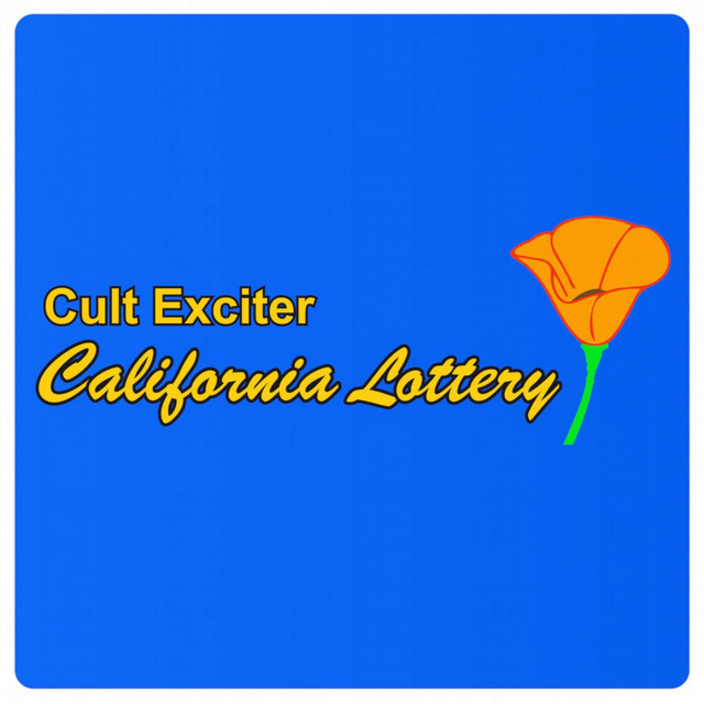 California Lottery