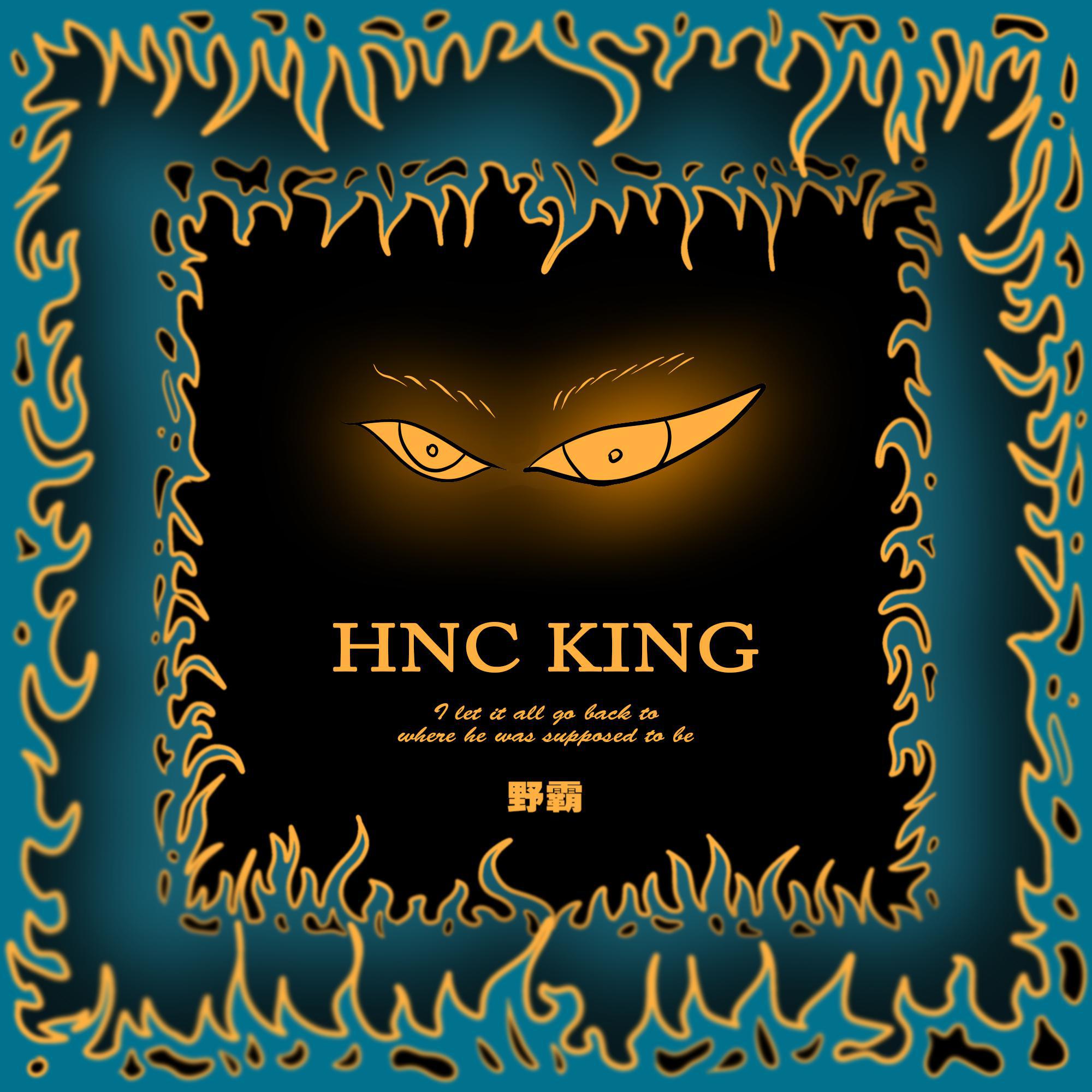 HNC KING