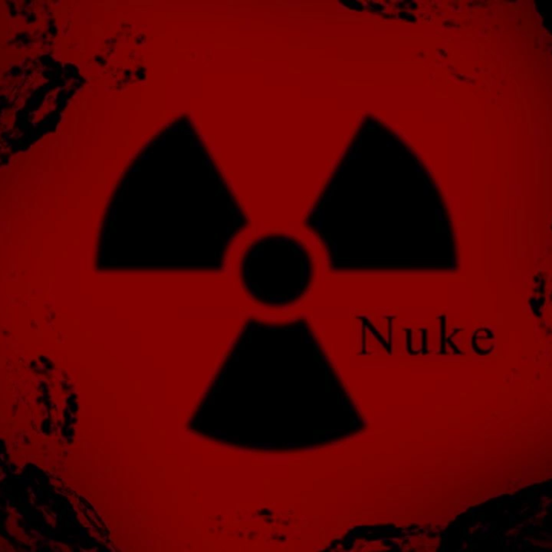 Nuke