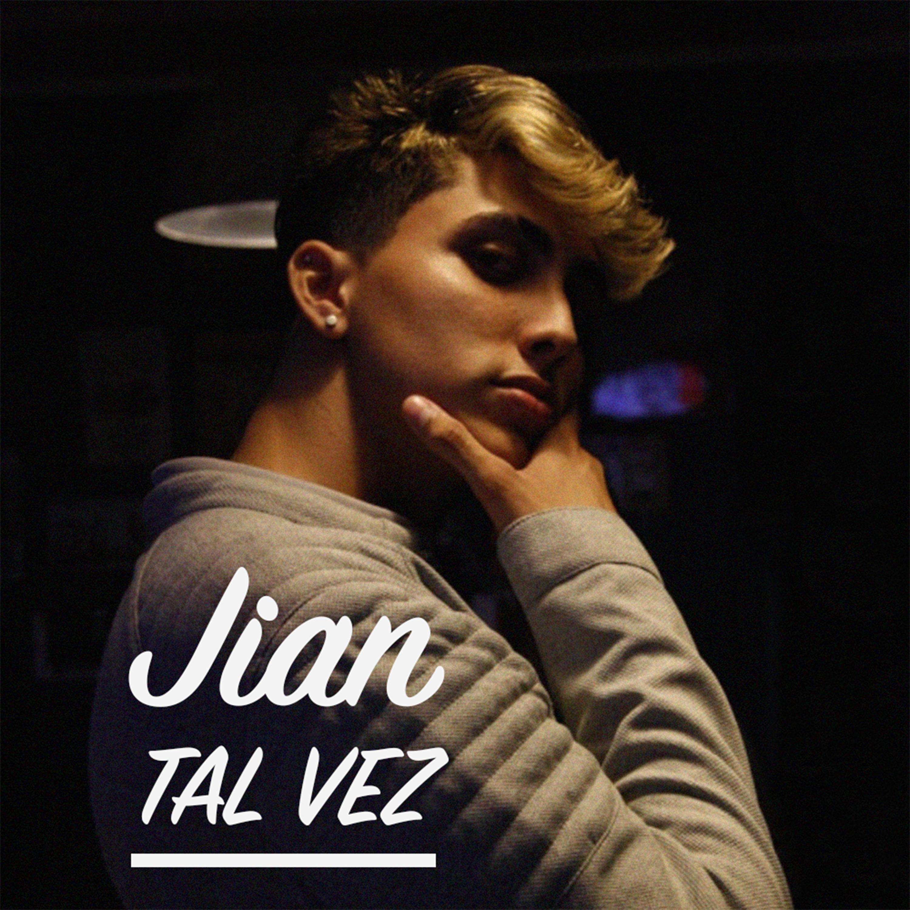 Tal Vez