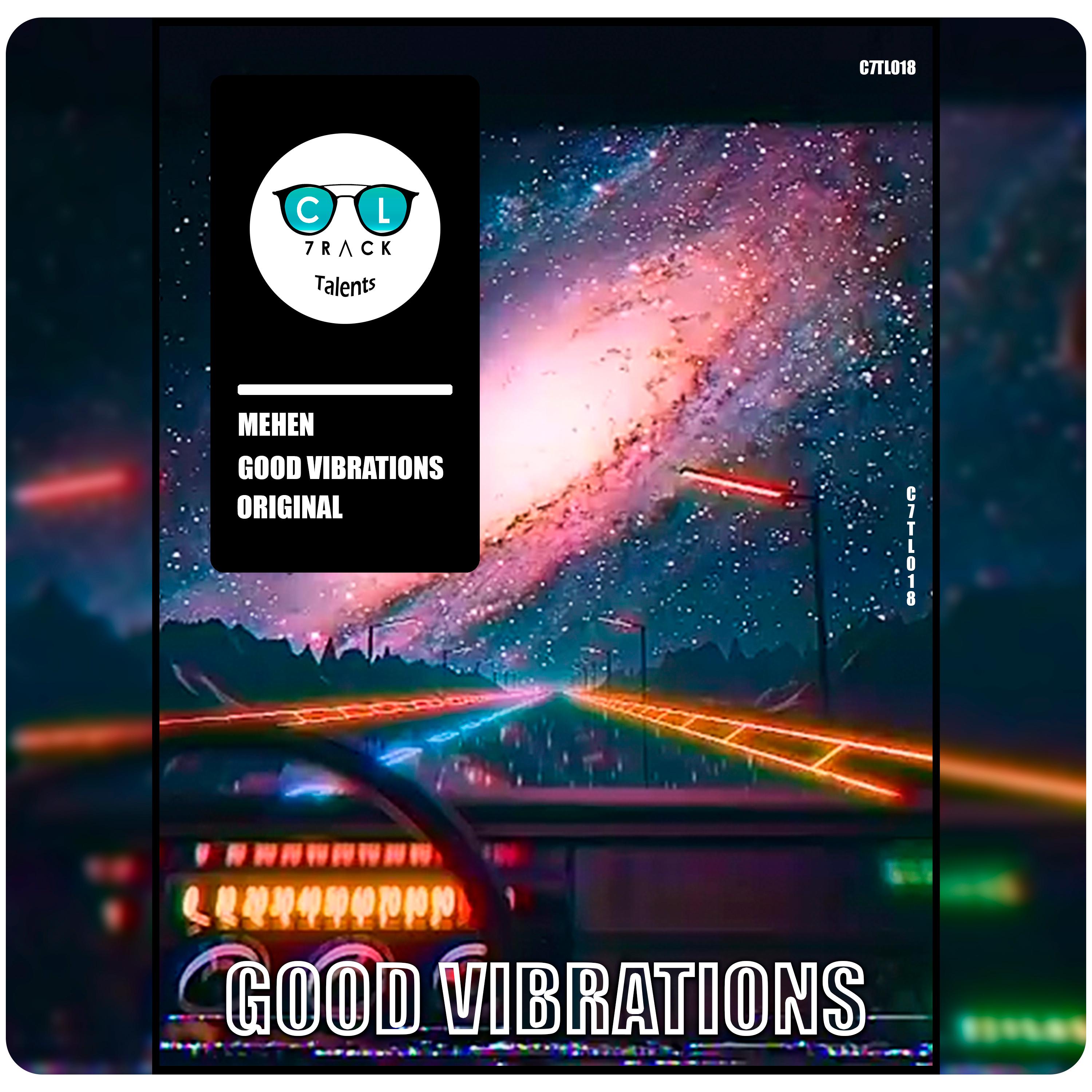 Good Vibrations