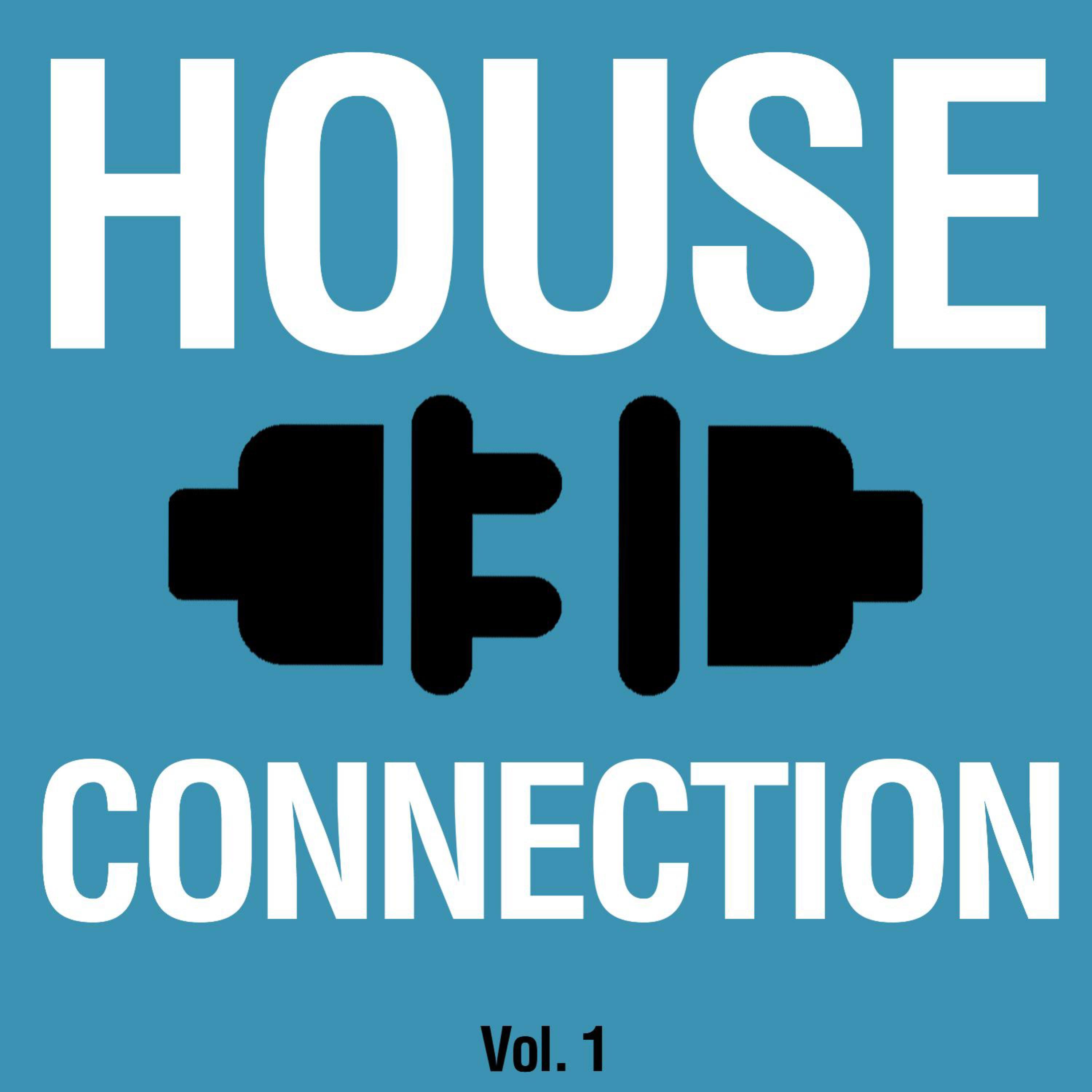 House Connection, Vol. 1