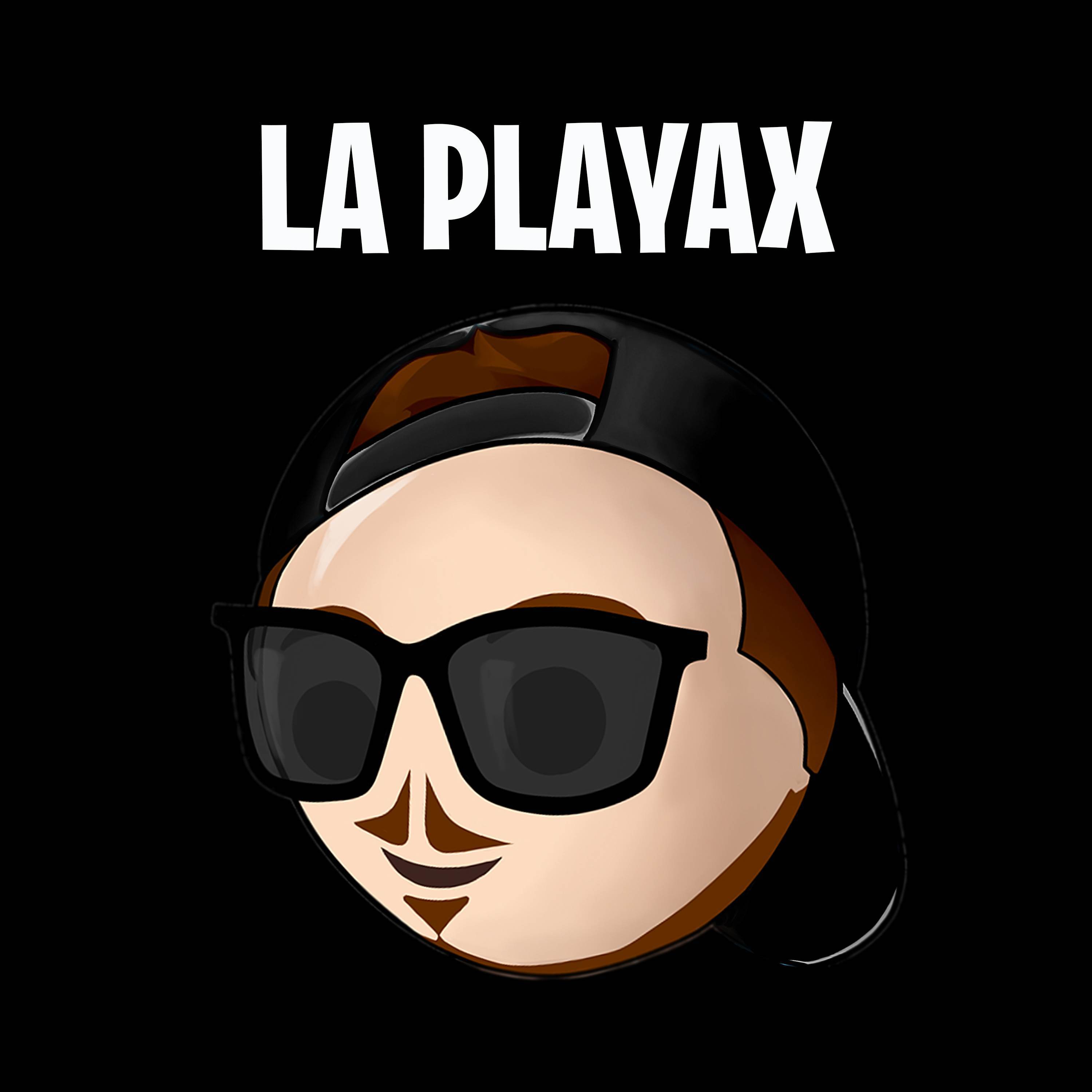 La Playax