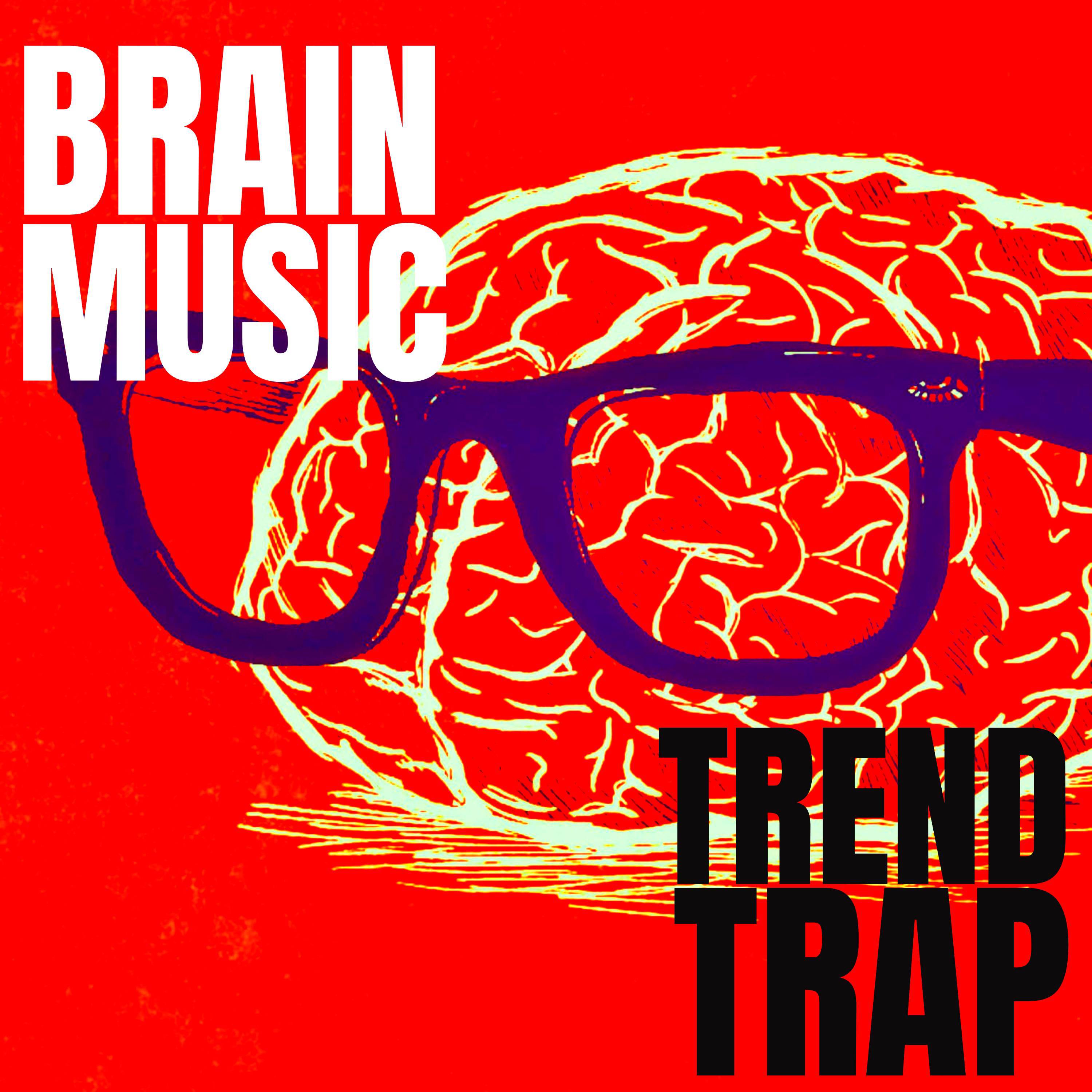 Brain Music